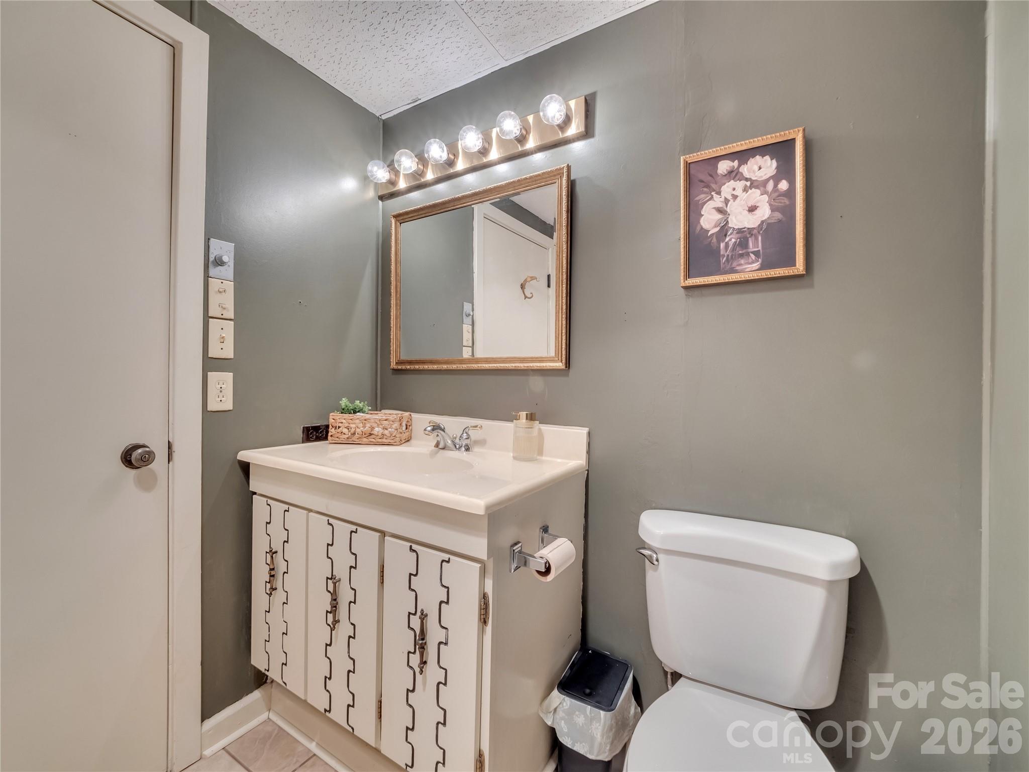 101 Upper Grouse Ridge Road Property Photo 27