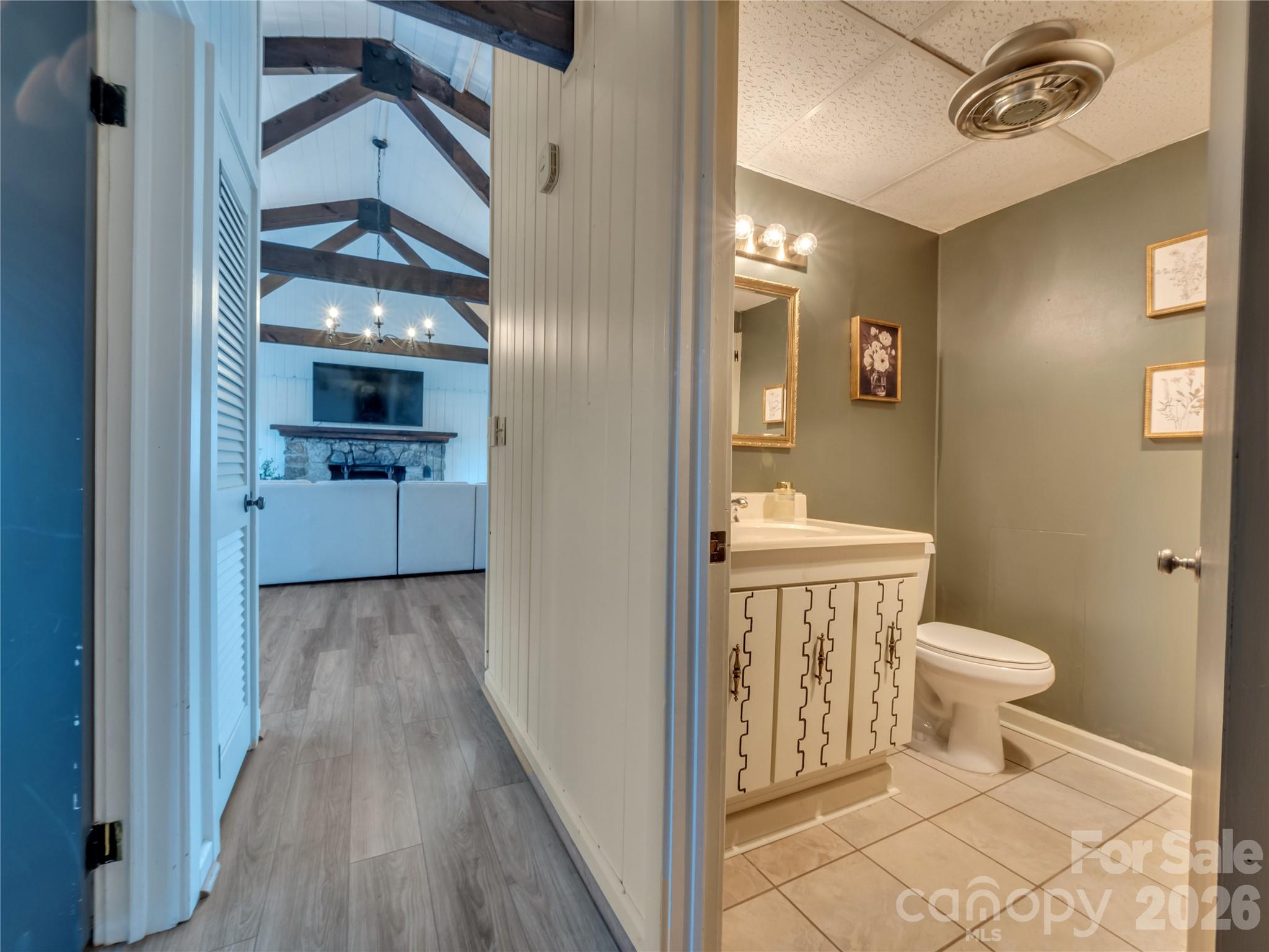 101 Upper Grouse Ridge Road Property Photo 28