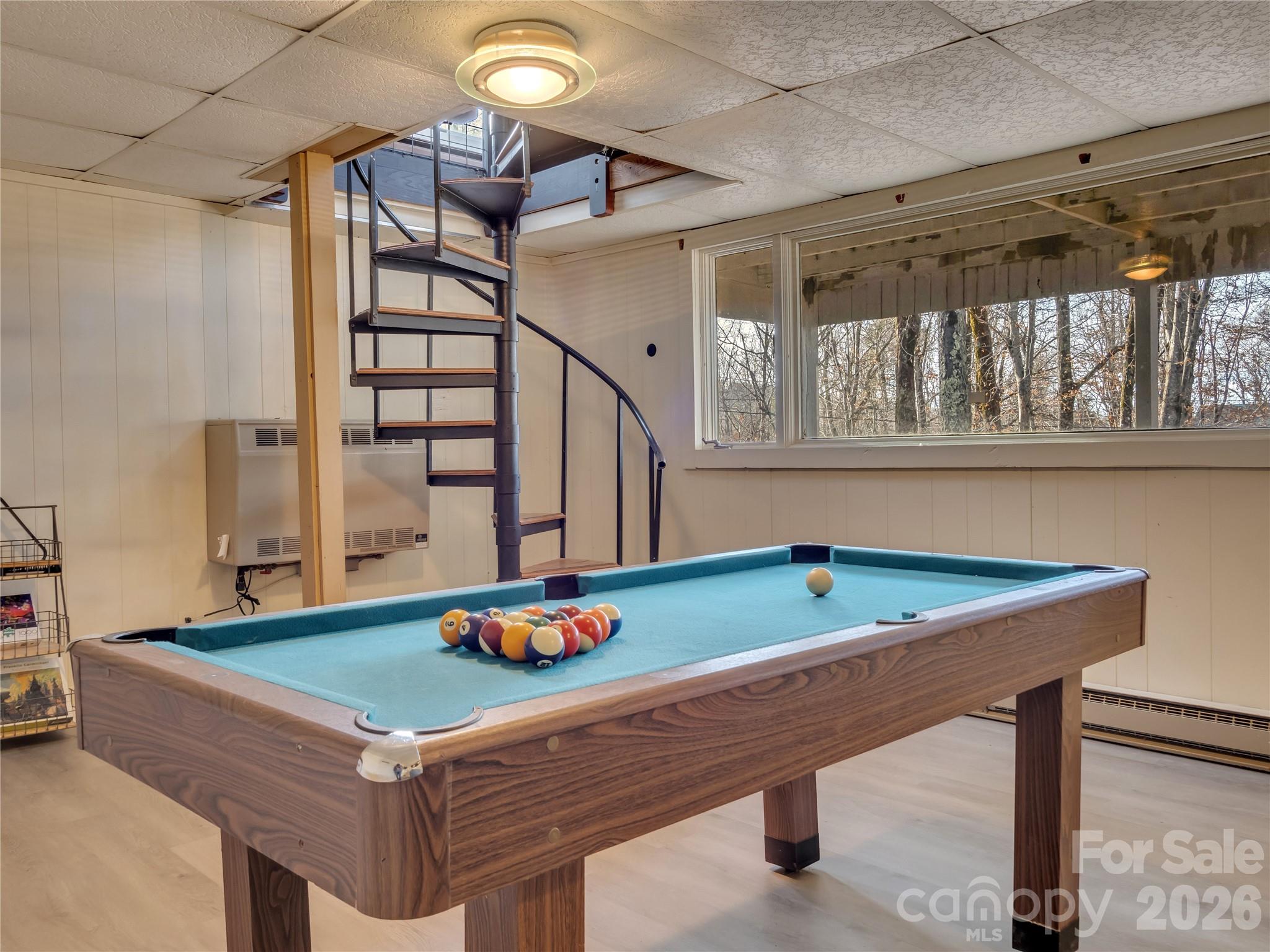 101 Upper Grouse Ridge Road Property Photo 29