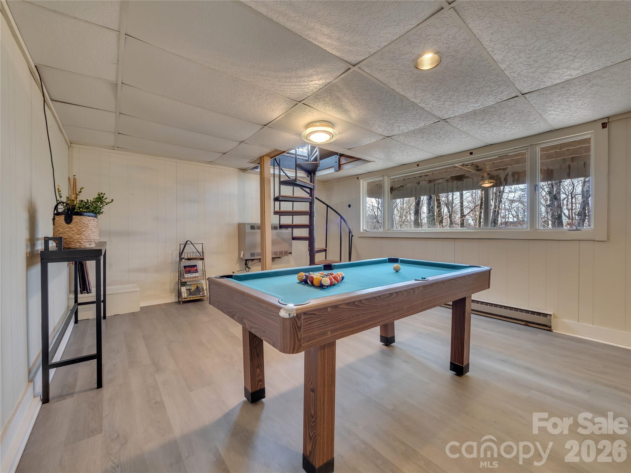 101 Upper Grouse Ridge Road Property Photo 30