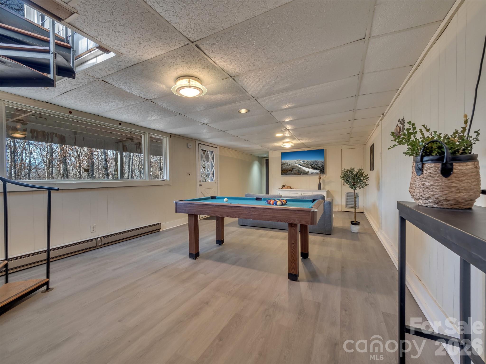 101 Upper Grouse Ridge Road Property Photo 31