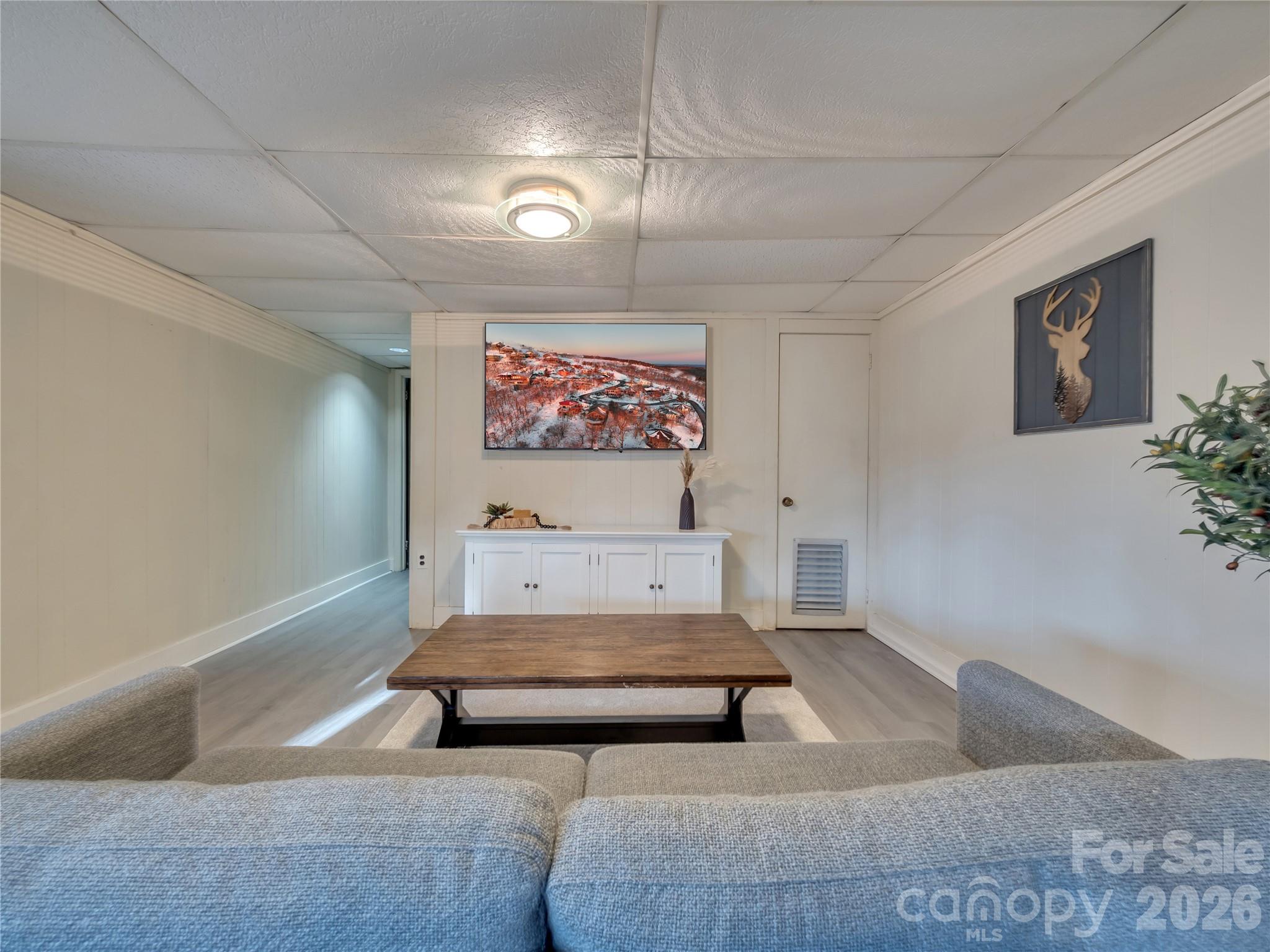 101 Upper Grouse Ridge Road Property Photo 32