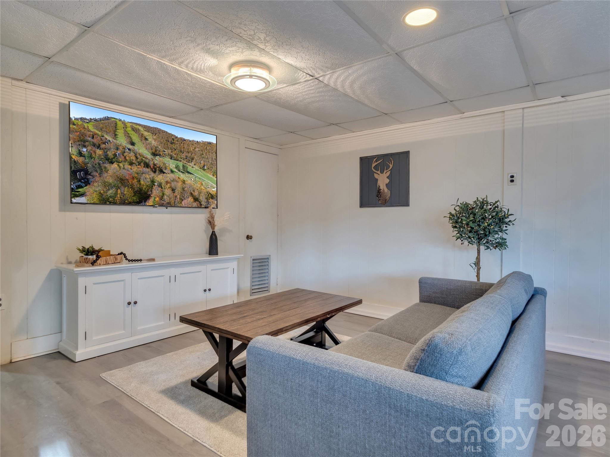 101 Upper Grouse Ridge Road Property Photo 33