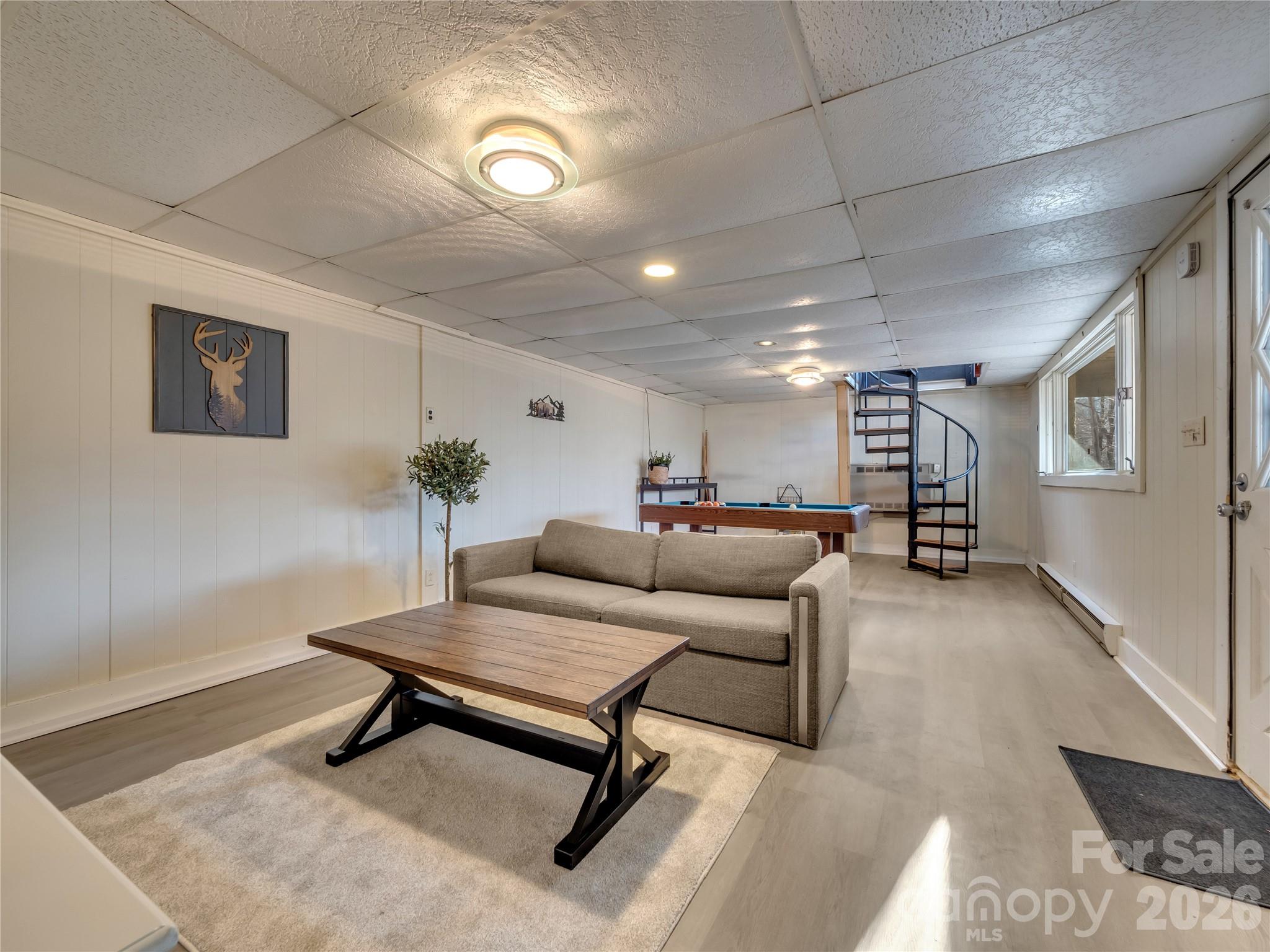 101 Upper Grouse Ridge Road Property Photo 34