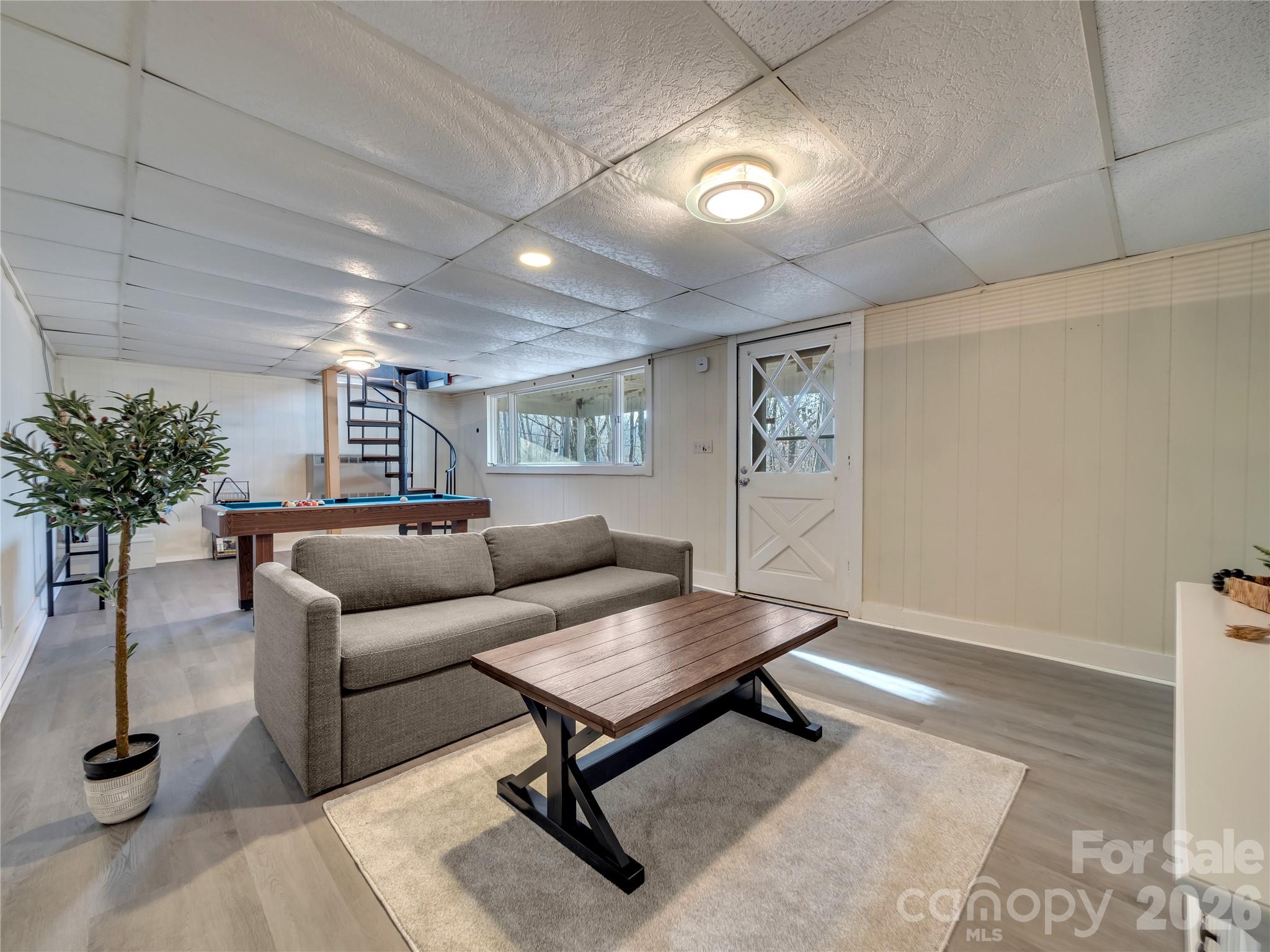 101 Upper Grouse Ridge Road Property Photo 35