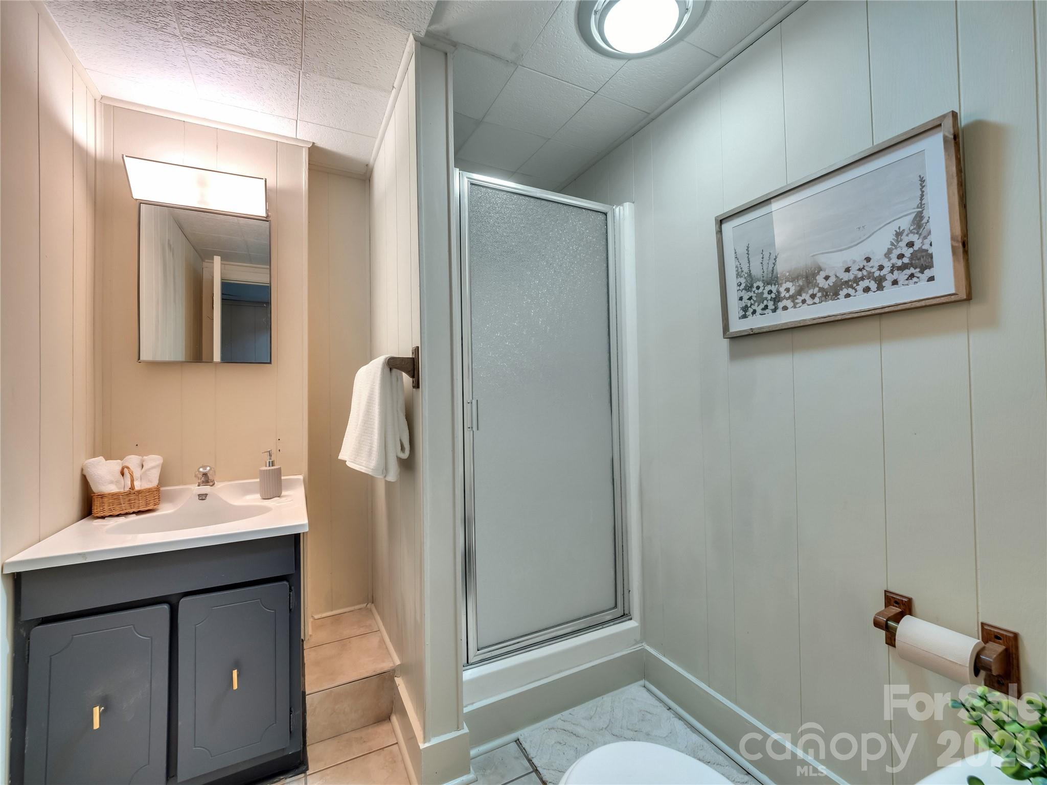 101 Upper Grouse Ridge Road Property Photo 36