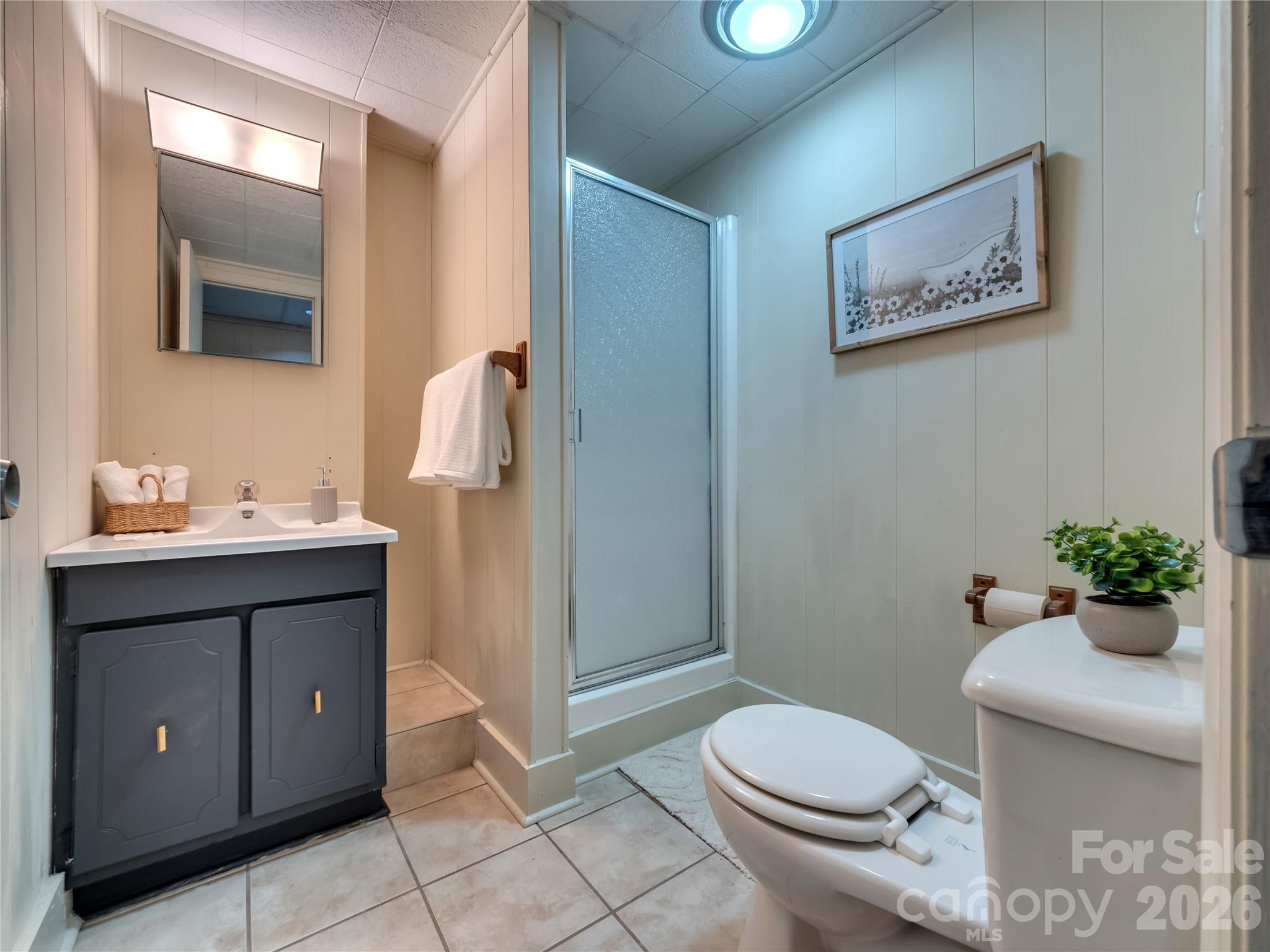 101 Upper Grouse Ridge Road Property Photo 37