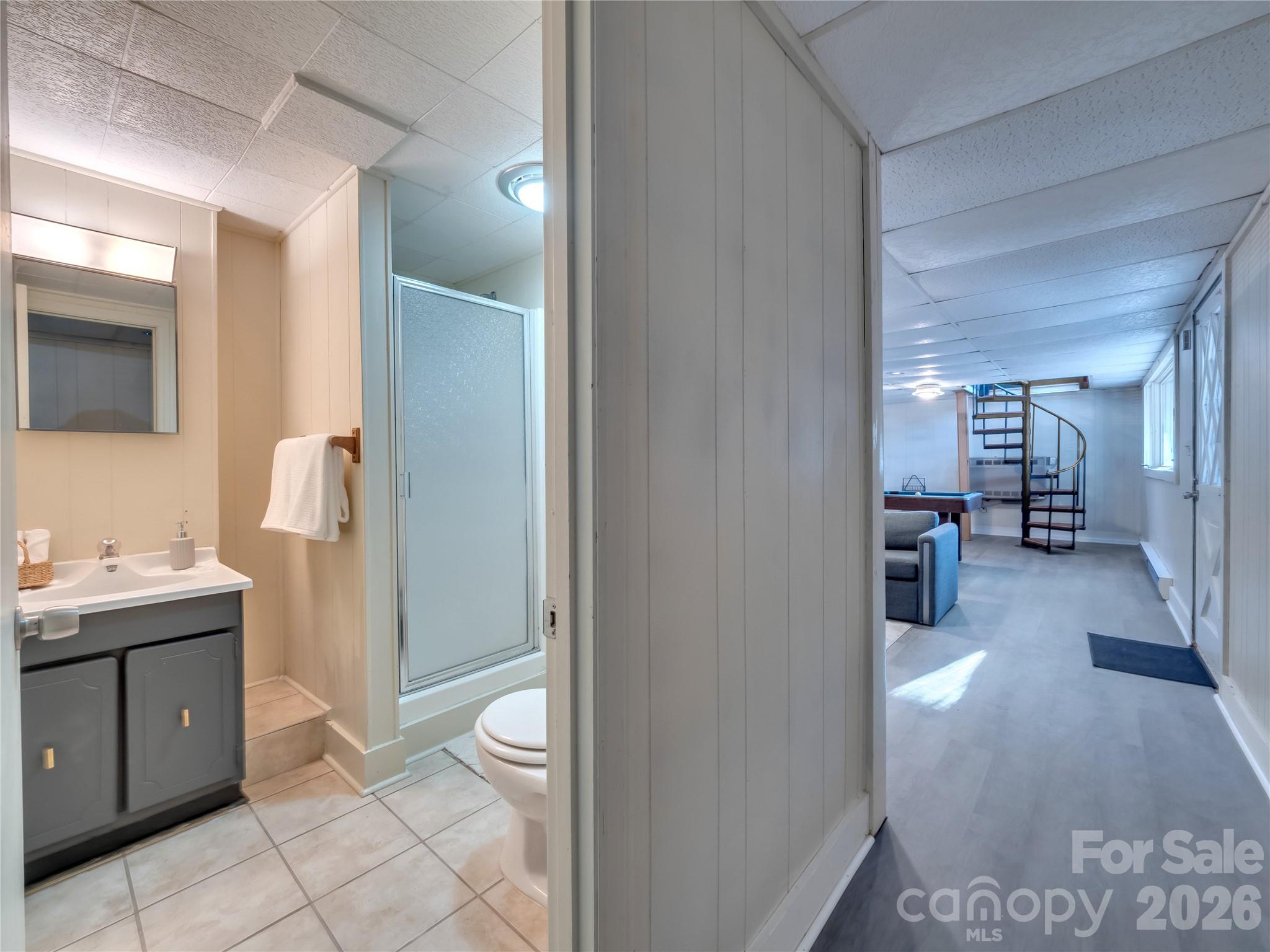 101 Upper Grouse Ridge Road Property Photo 38