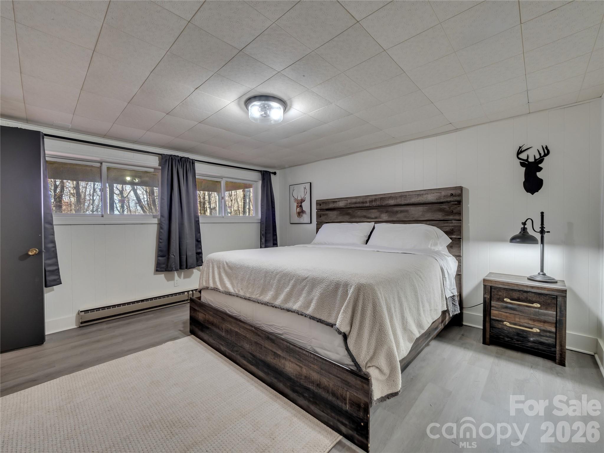 101 Upper Grouse Ridge Road Property Photo 39