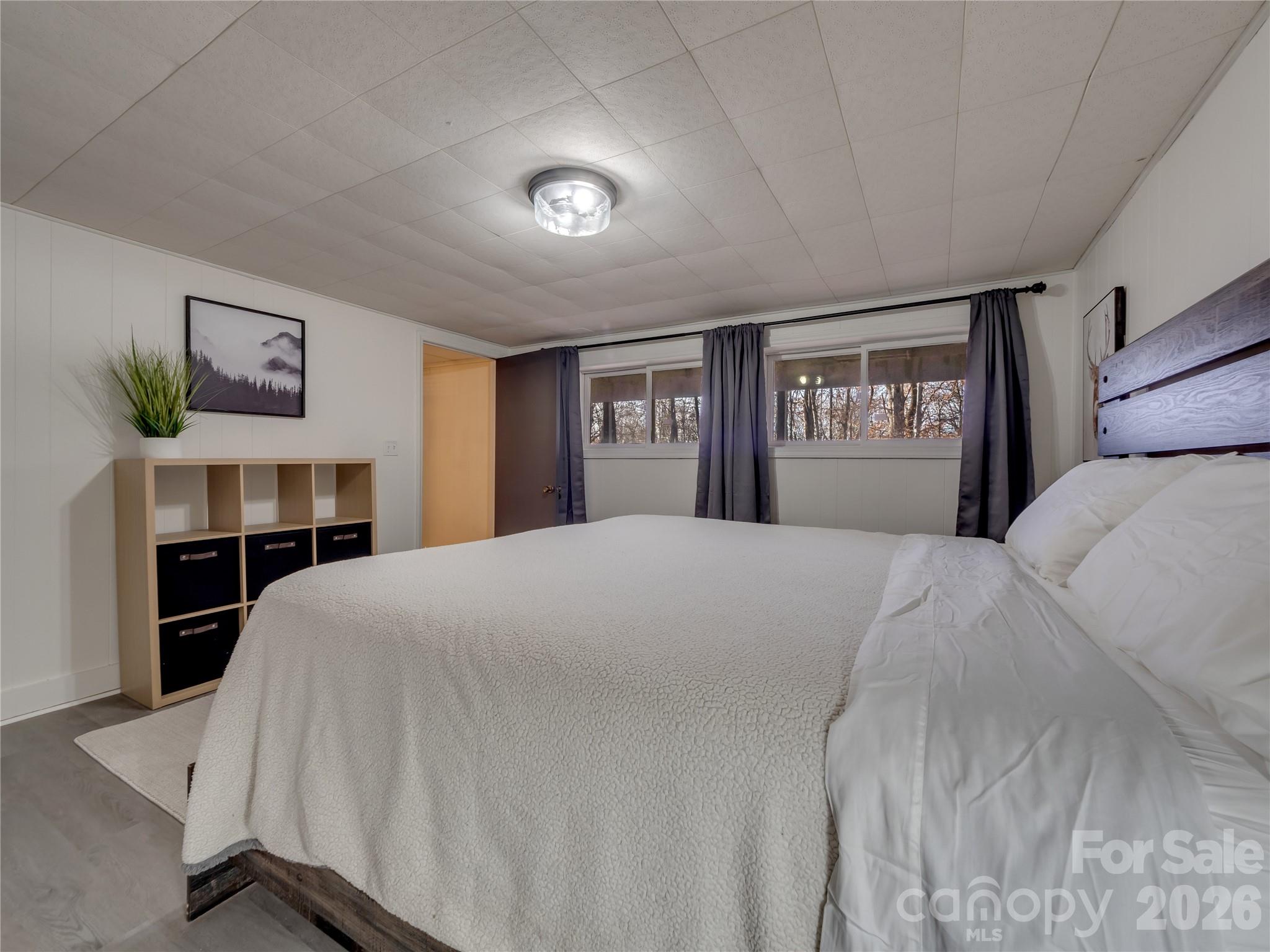 101 Upper Grouse Ridge Road Property Photo 40