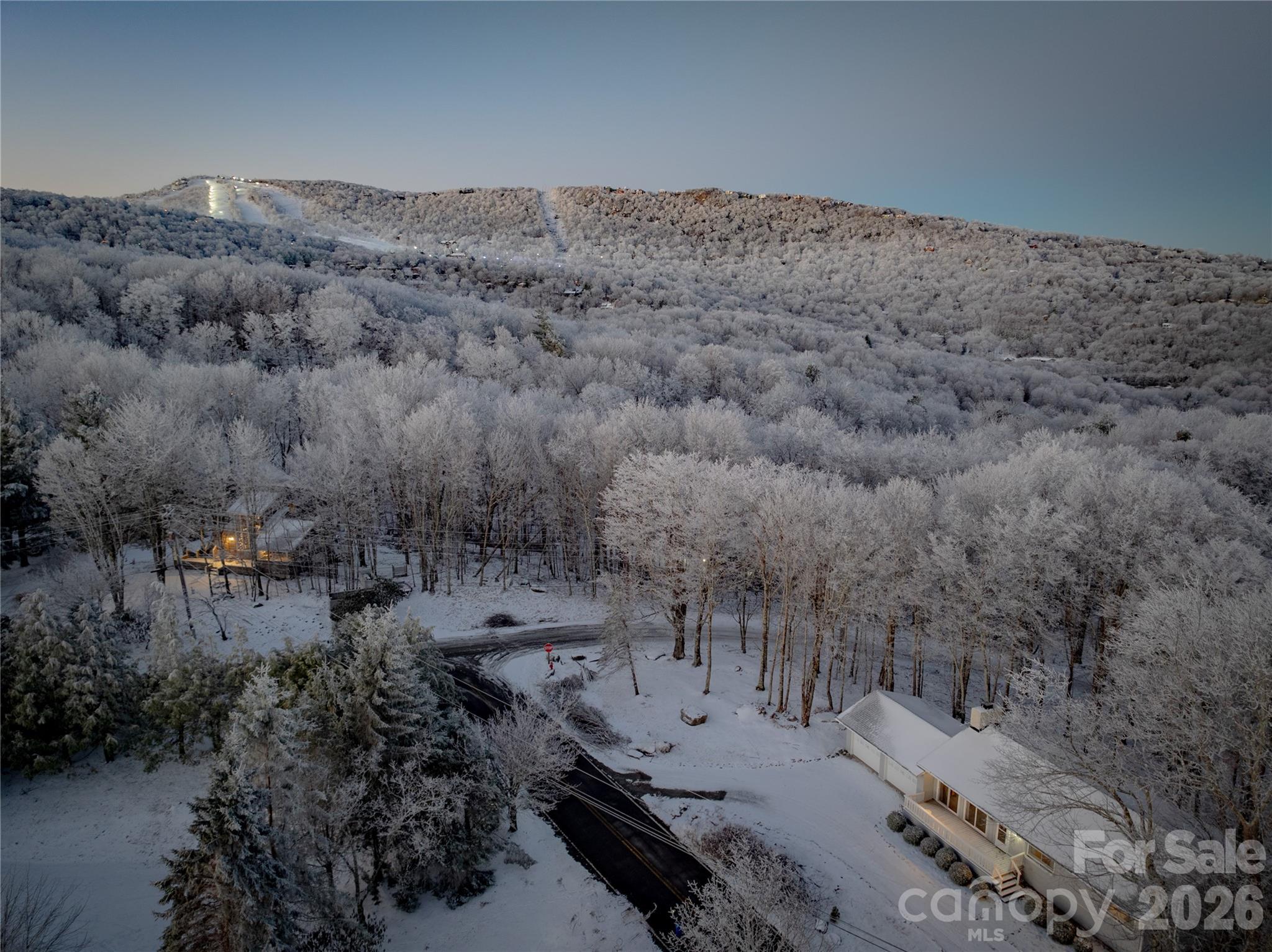 101 Upper Grouse Ridge Road Property Photo 46