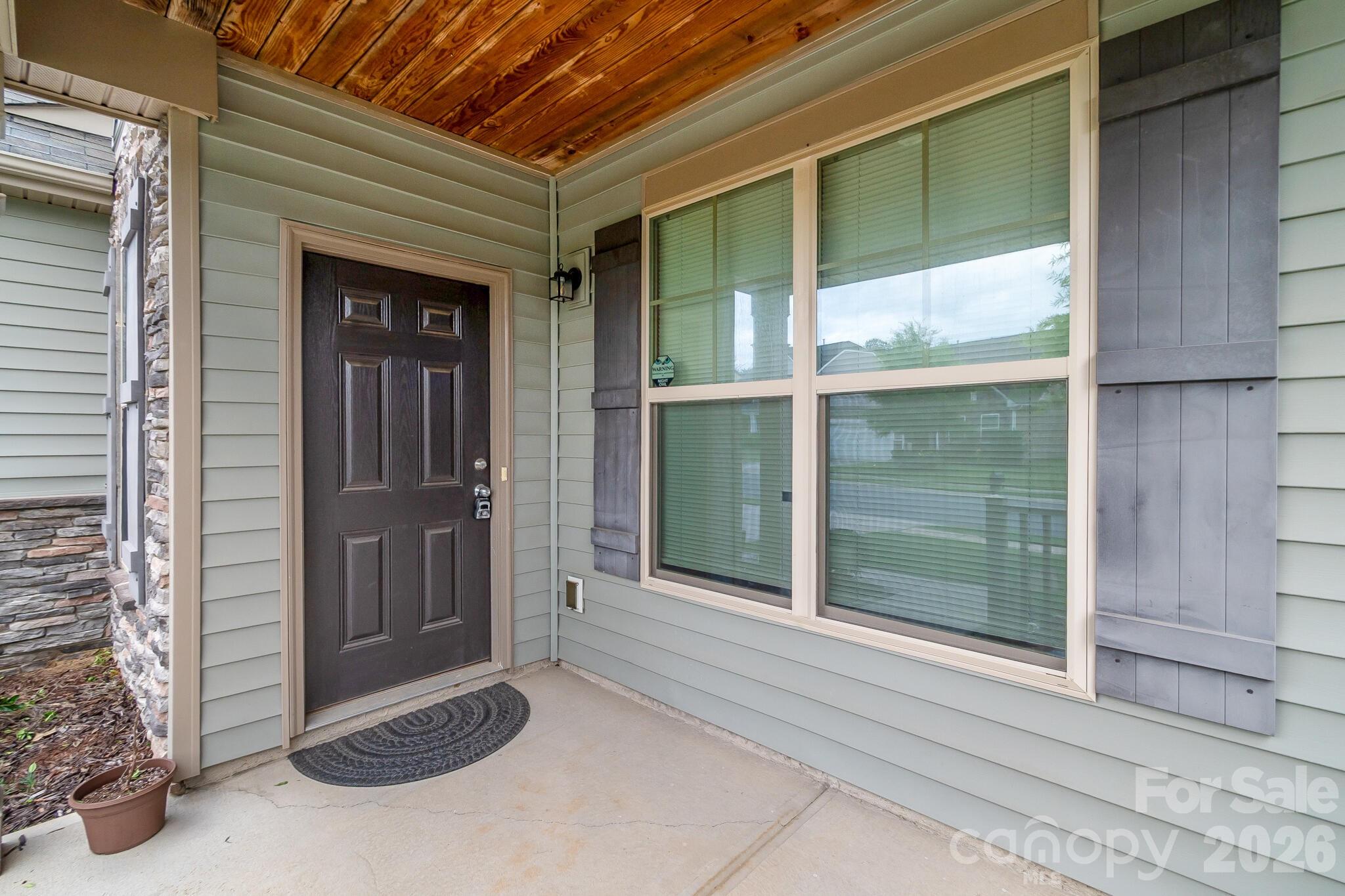 1410 San Gabriel Avenue Property Photo 4