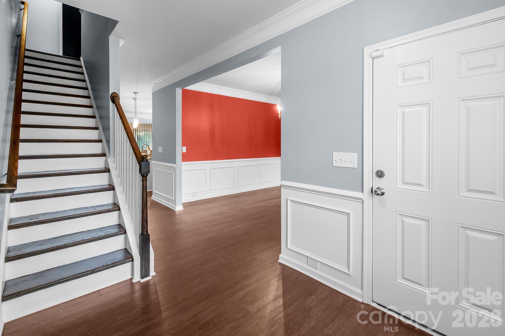 1410 San Gabriel Avenue Property Photo 5