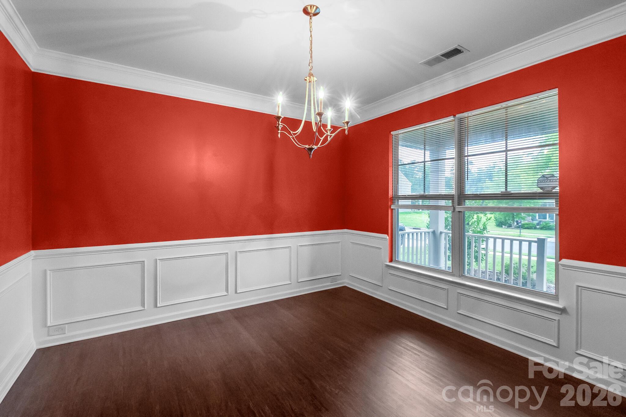 1410 San Gabriel Avenue Property Photo 6