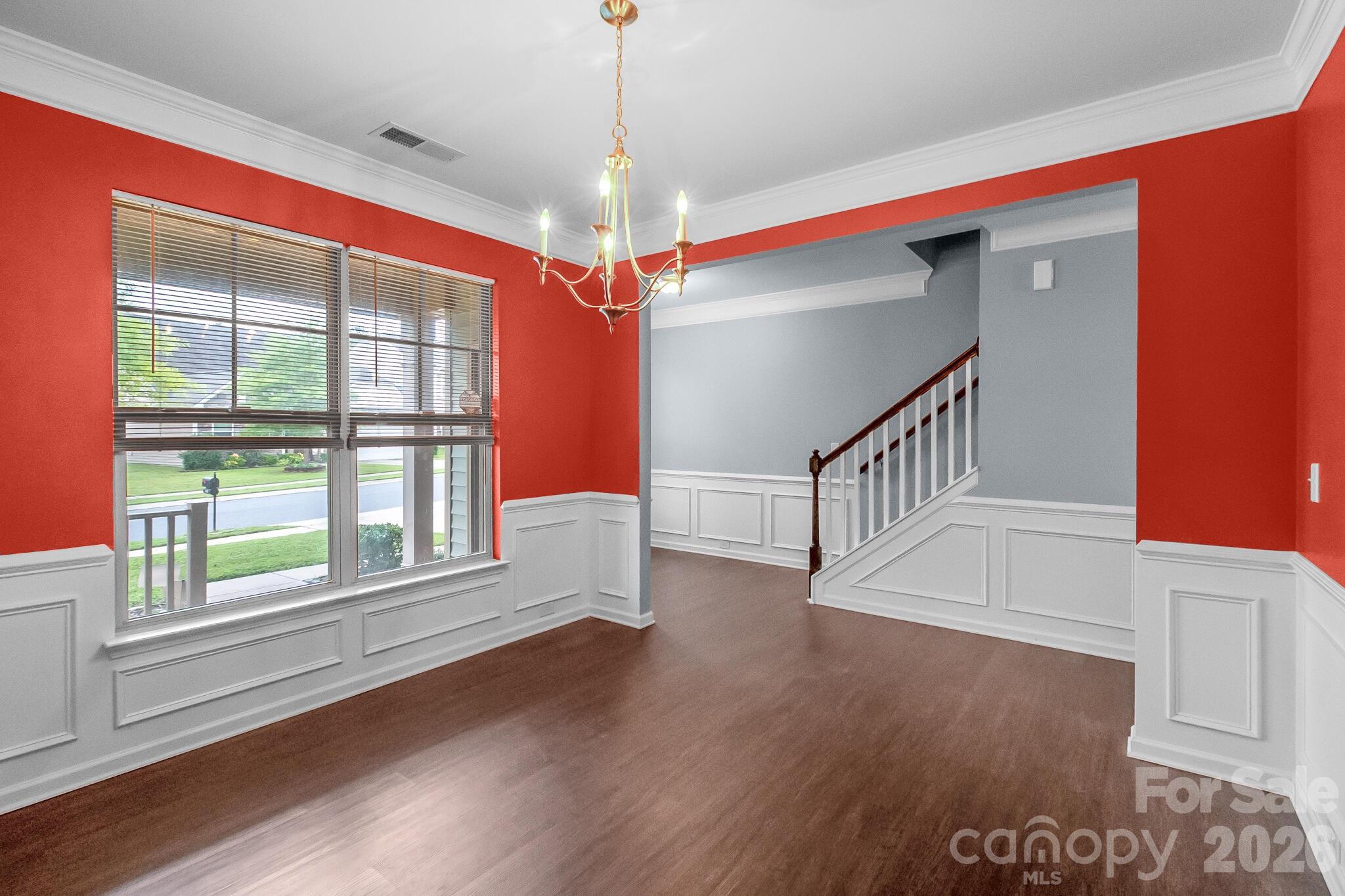 1410 San Gabriel Avenue Property Photo 7