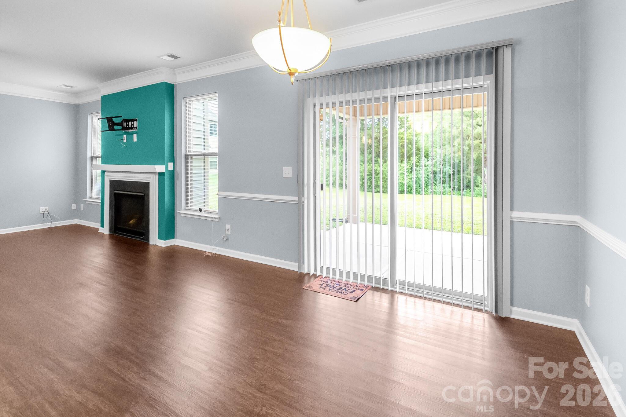 1410 San Gabriel Avenue Property Photo 12