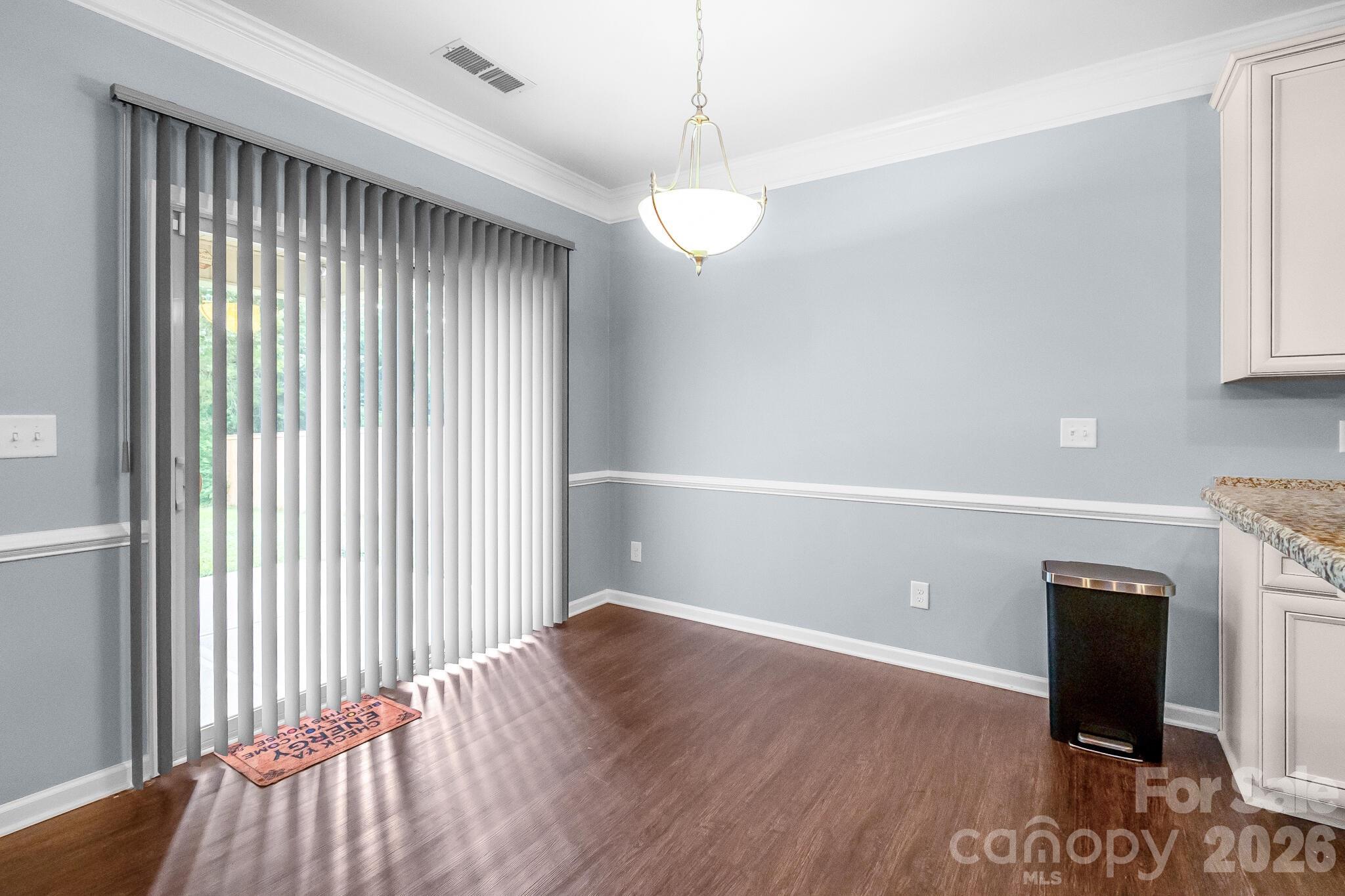 1410 San Gabriel Avenue Property Photo 13