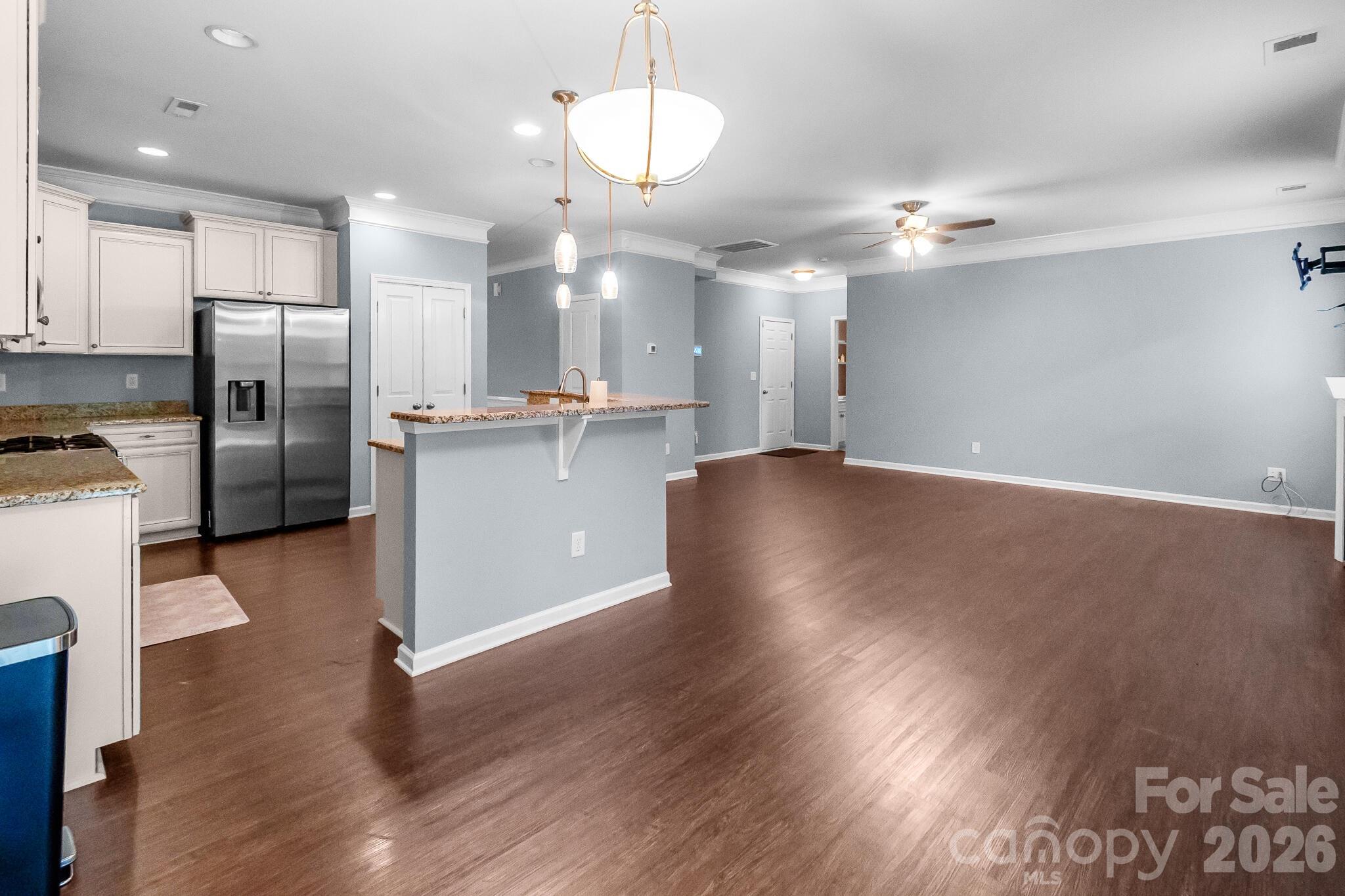 1410 San Gabriel Avenue Property Photo 14
