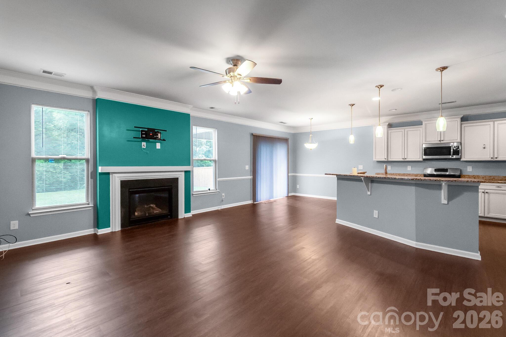 1410 San Gabriel Avenue Property Photo 15