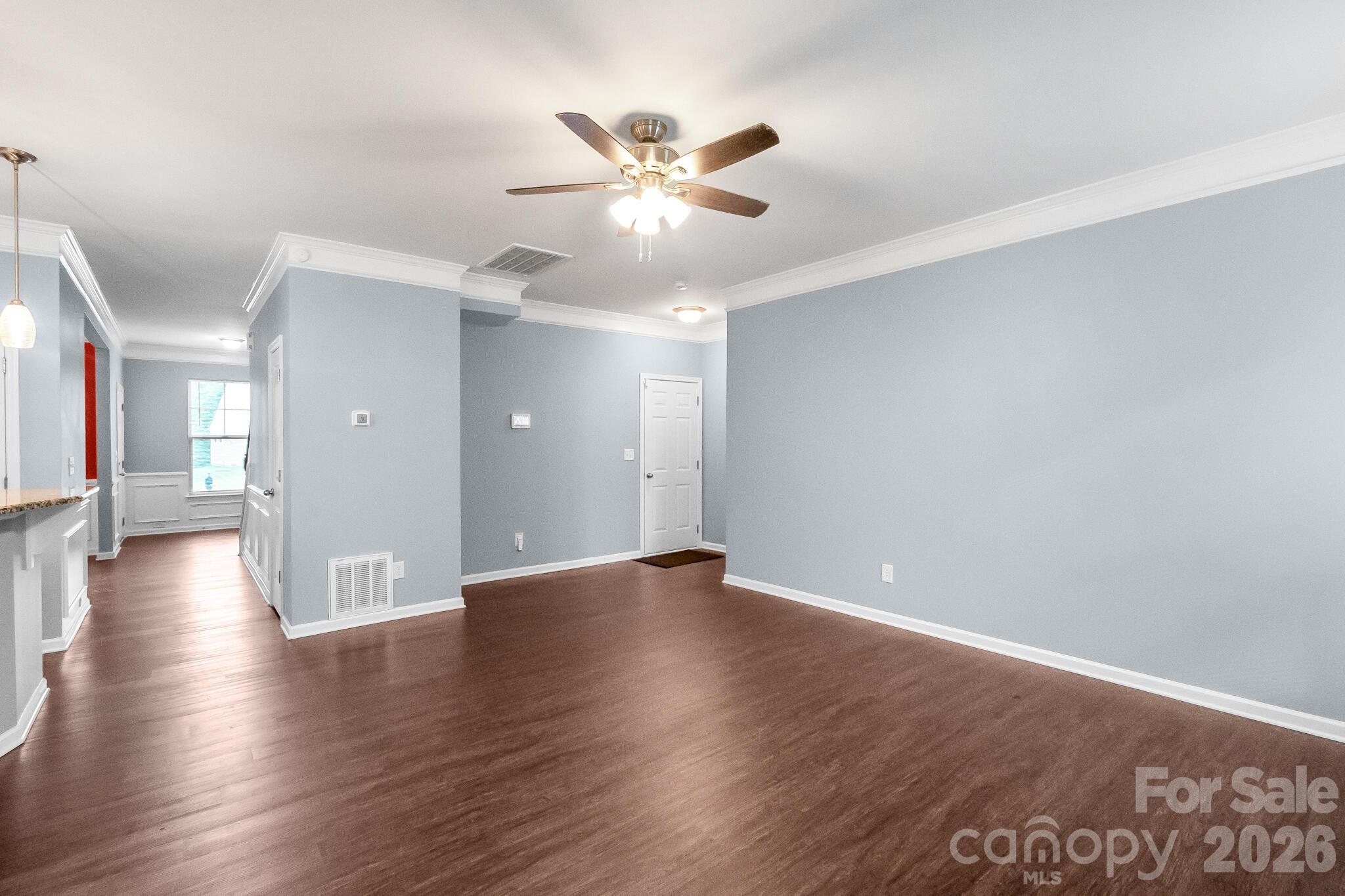 1410 San Gabriel Avenue Property Photo 16
