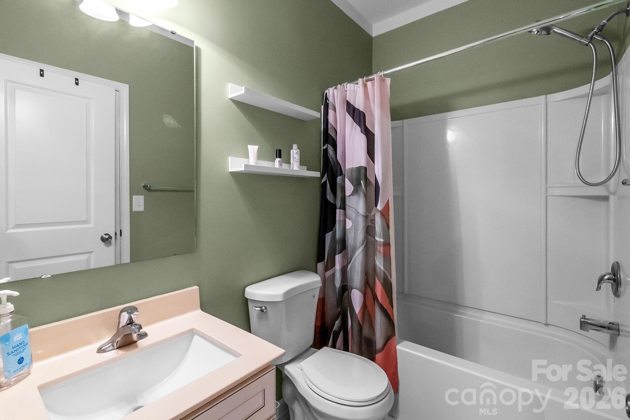 1410 San Gabriel Avenue Property Photo 17