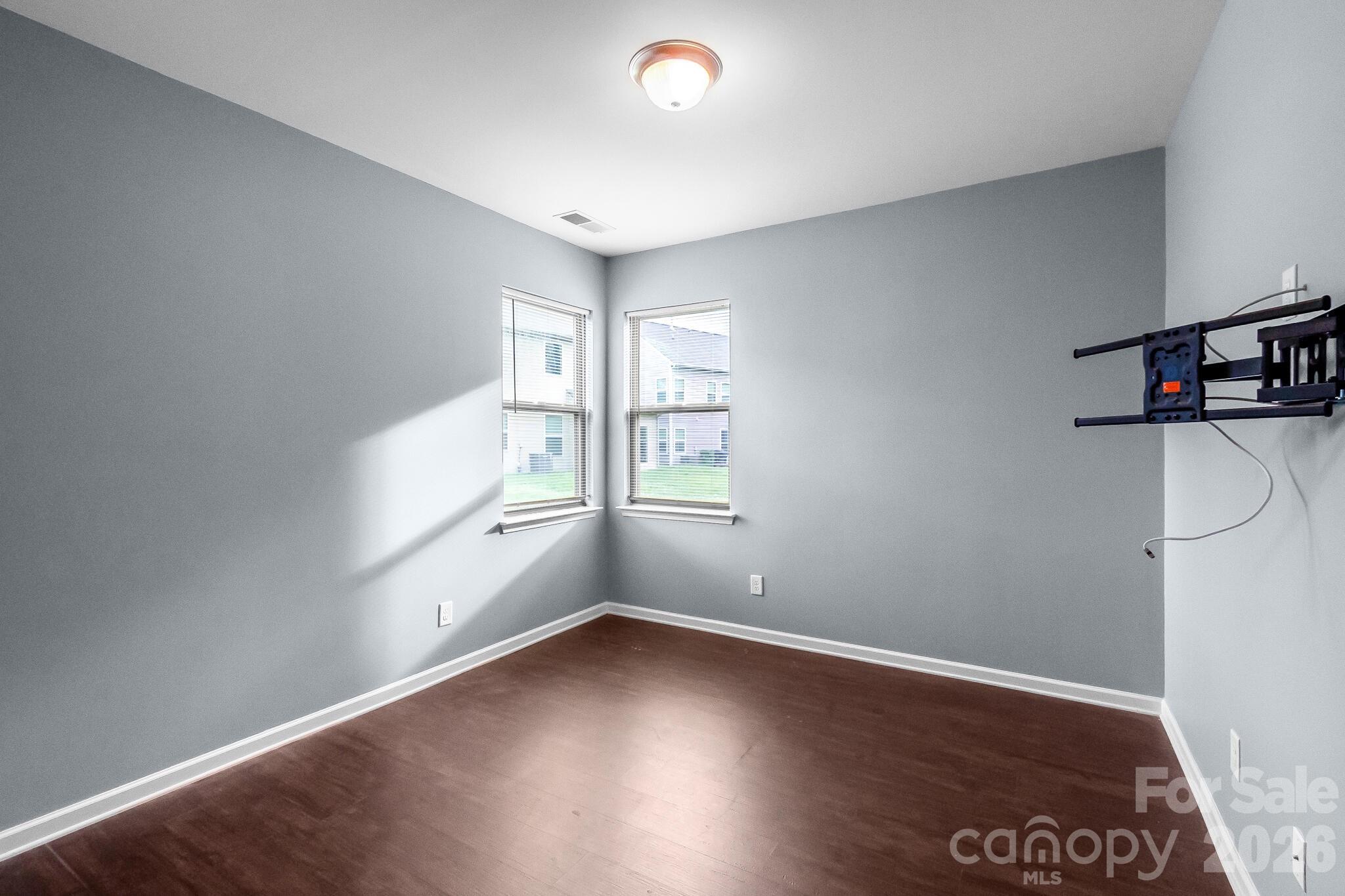 1410 San Gabriel Avenue Property Photo 18