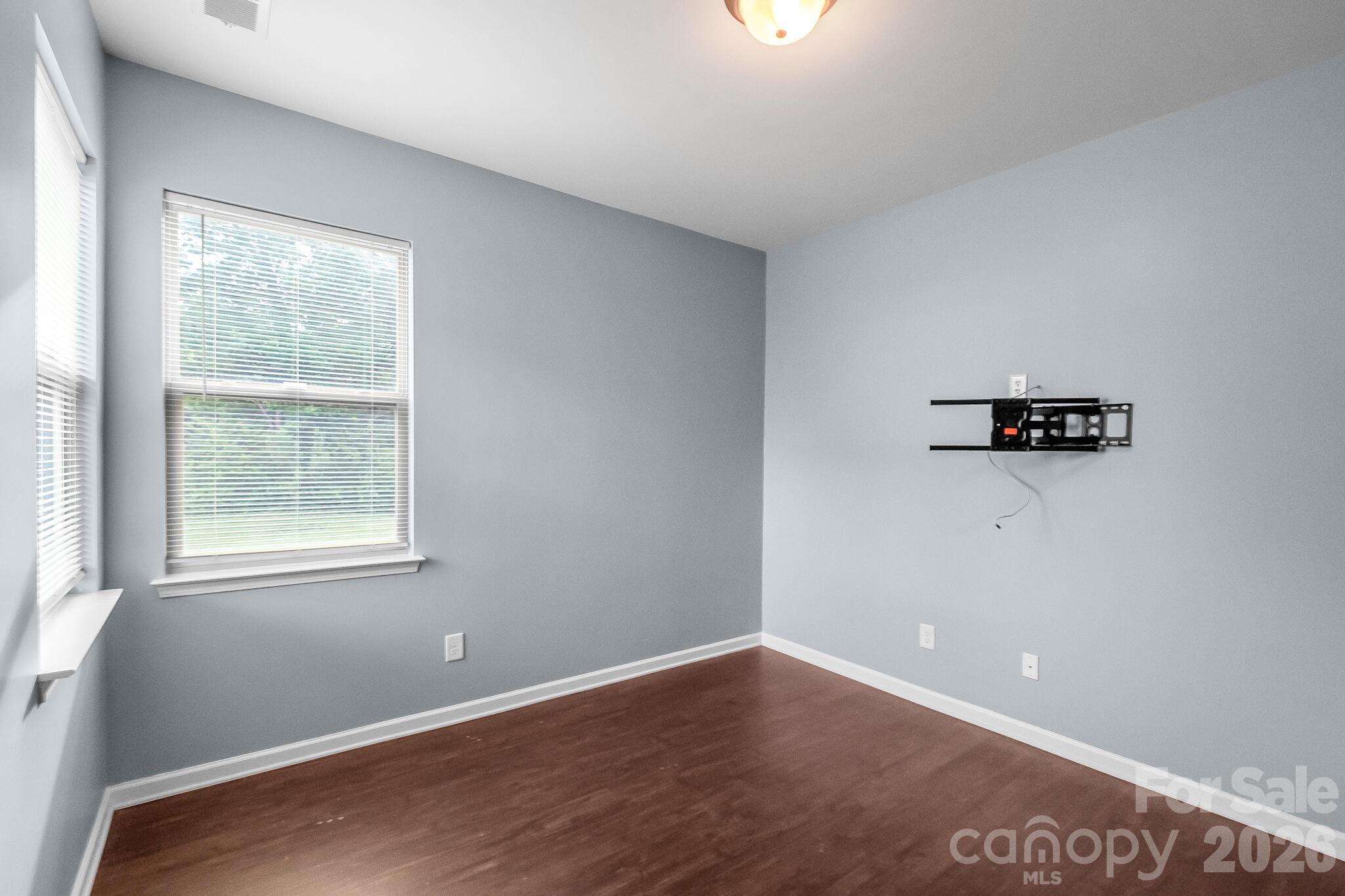 1410 San Gabriel Avenue Property Photo 19