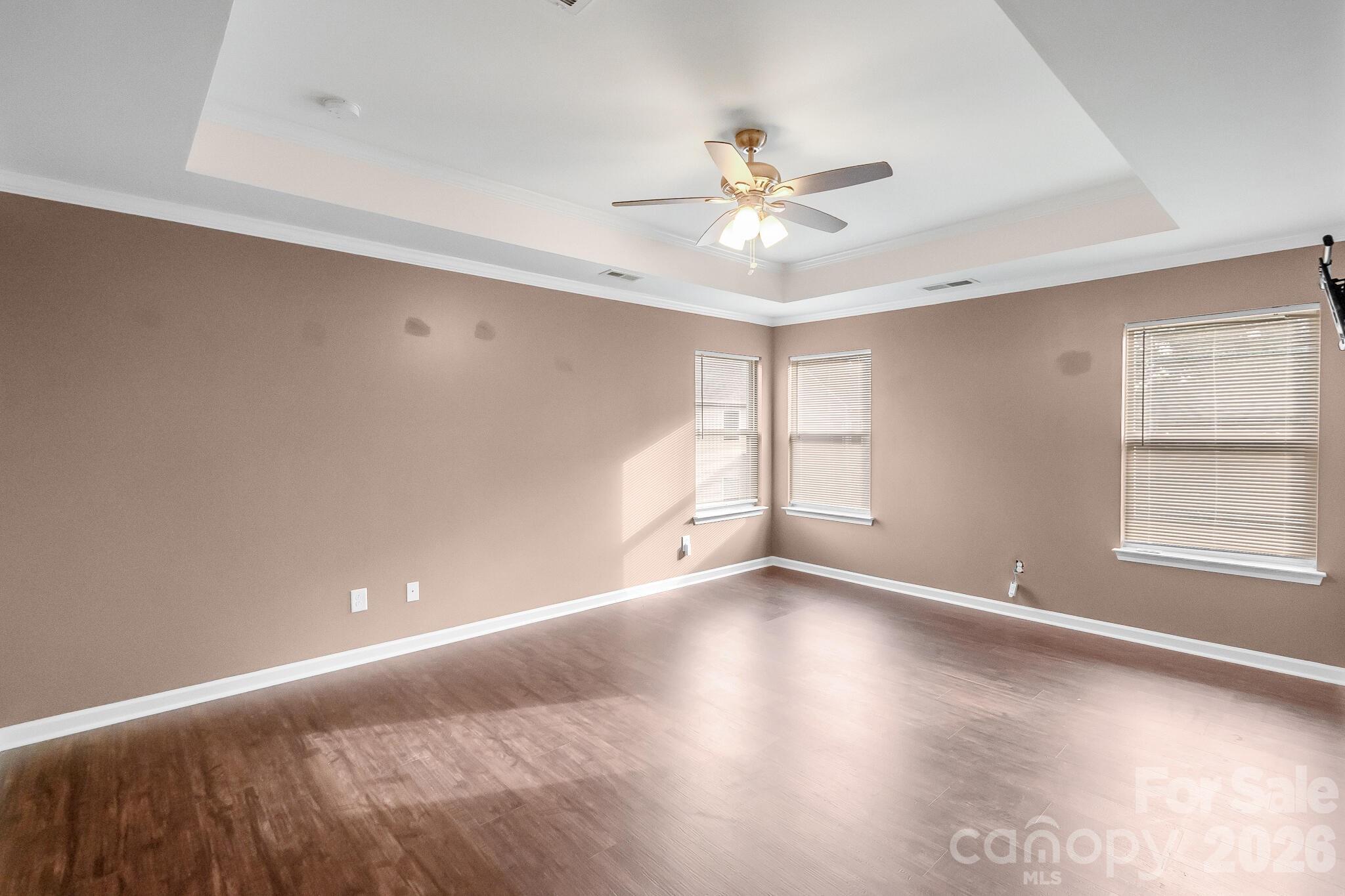 1410 San Gabriel Avenue Property Photo 20
