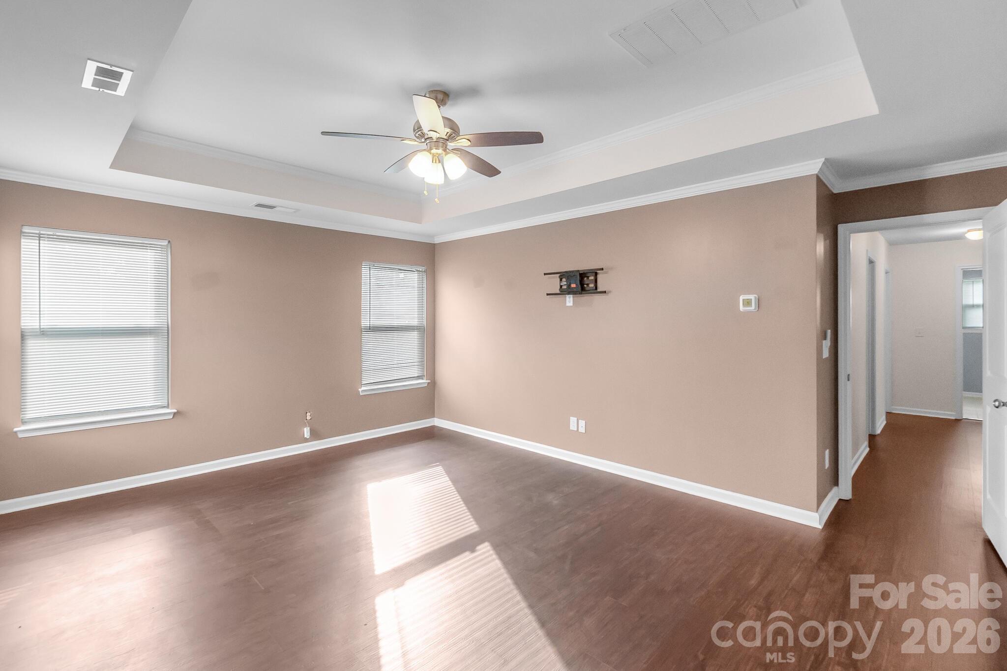 1410 San Gabriel Avenue Property Photo 21