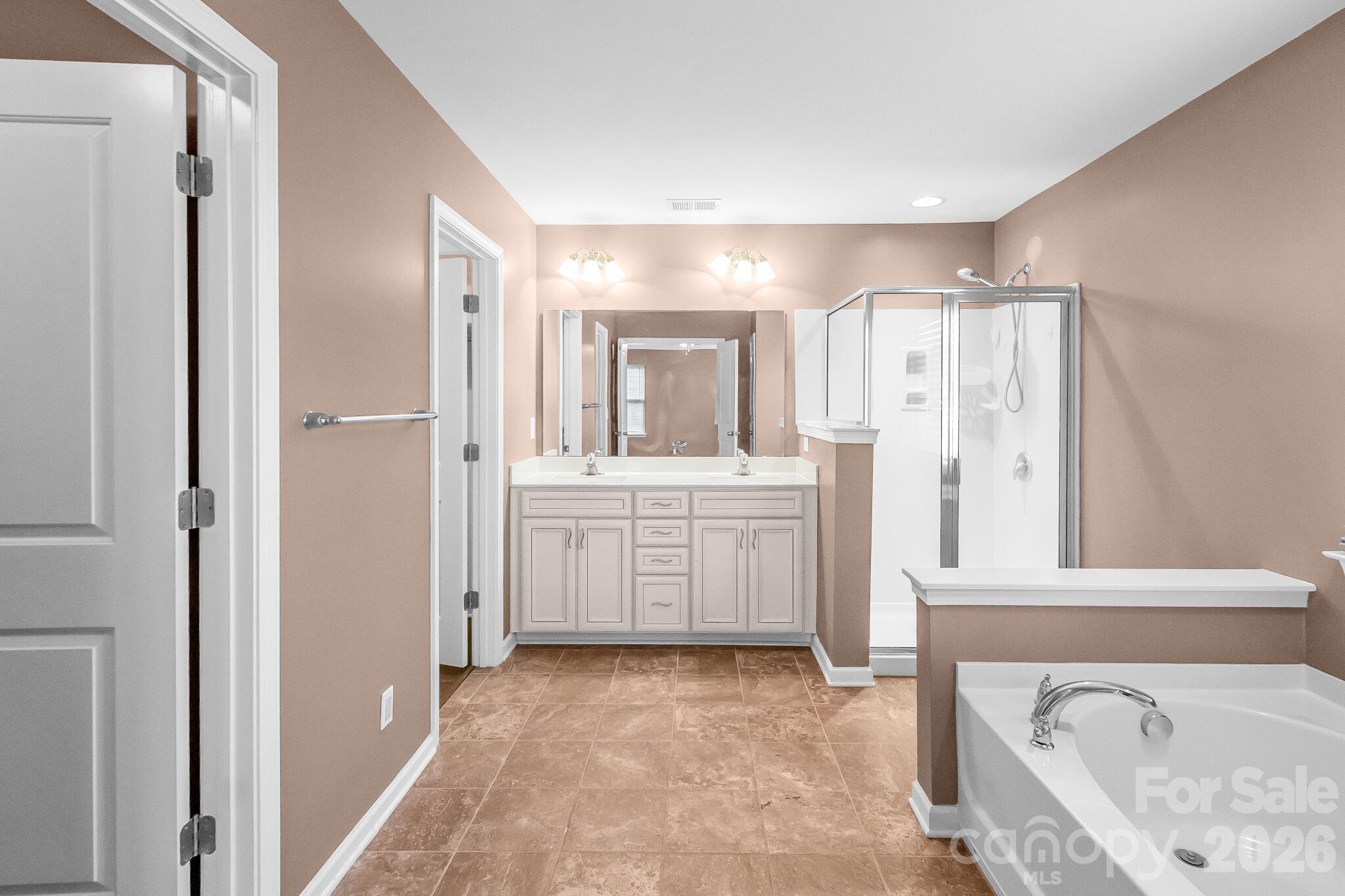 1410 San Gabriel Avenue Property Photo 22