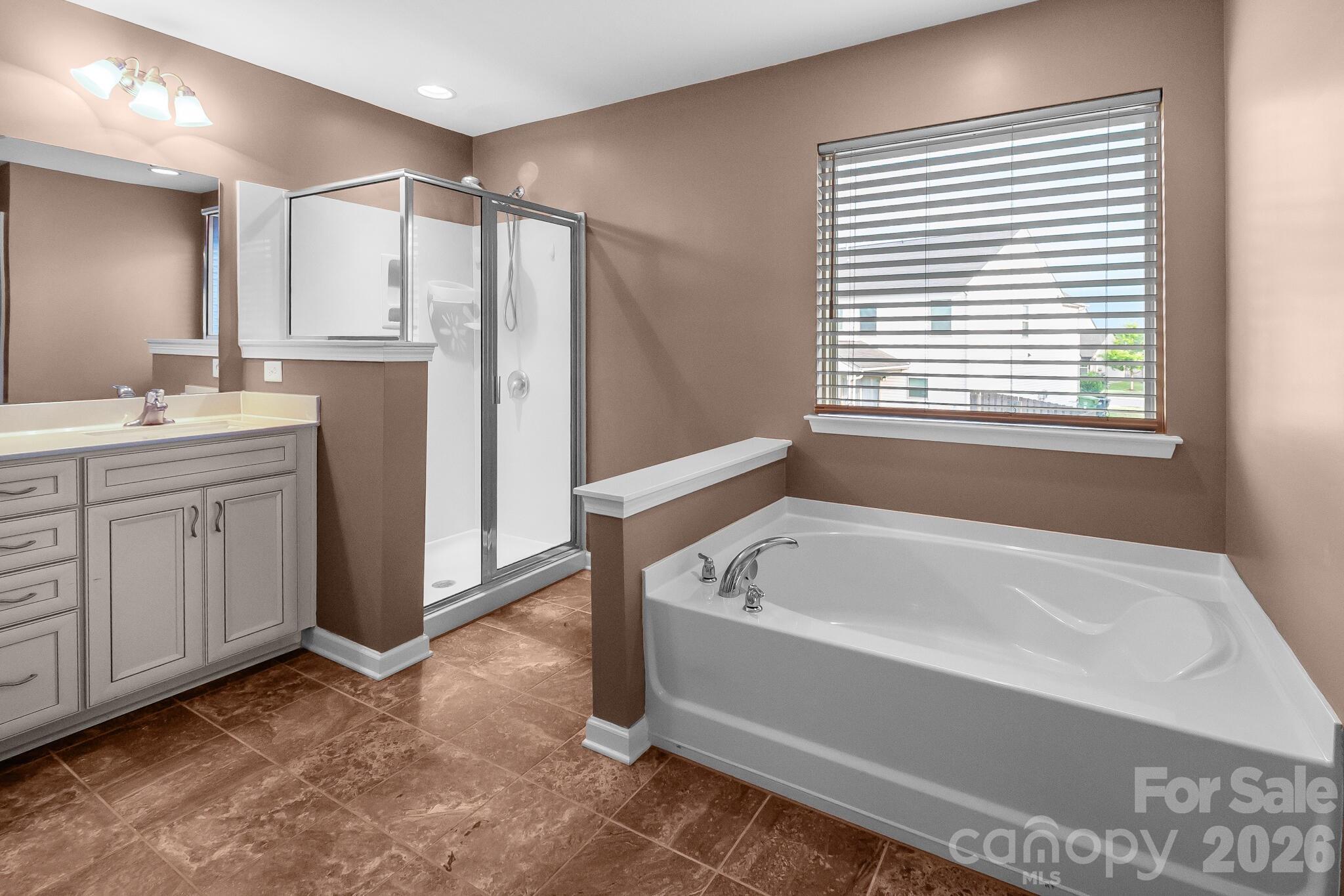 1410 San Gabriel Avenue Property Photo 23
