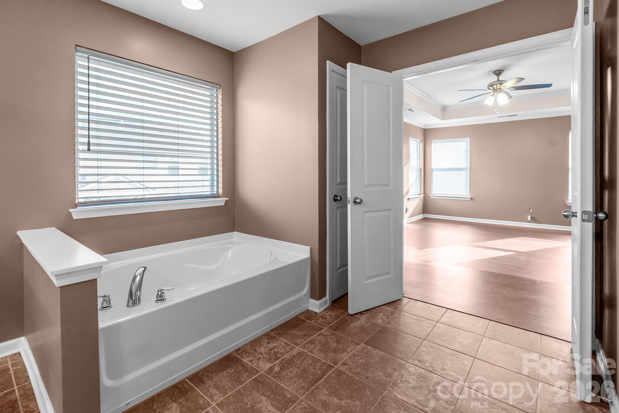 1410 San Gabriel Avenue Property Photo 24