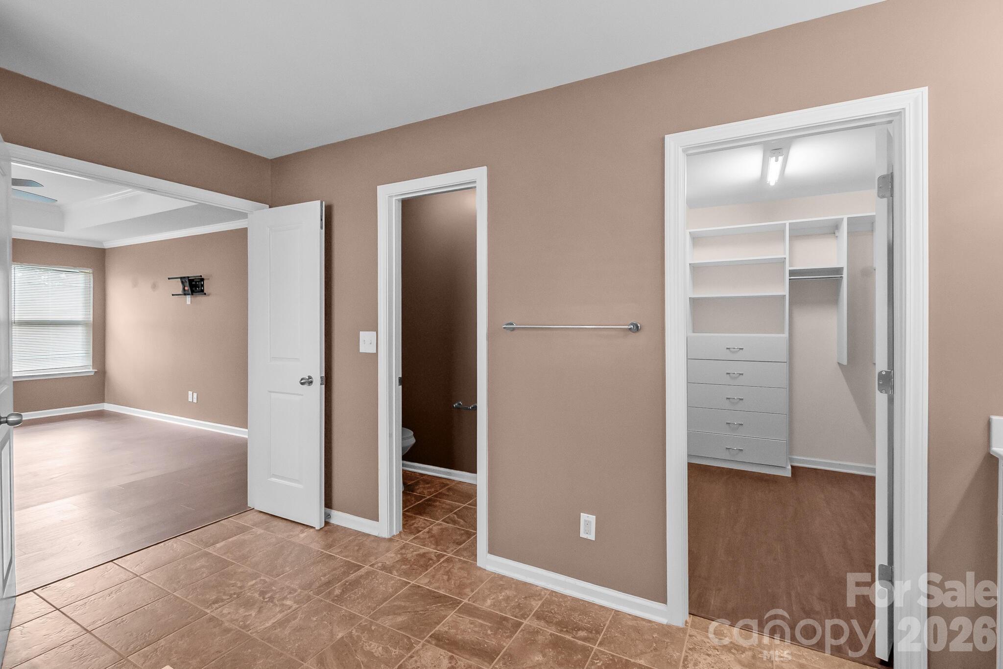 1410 San Gabriel Avenue Property Photo 25