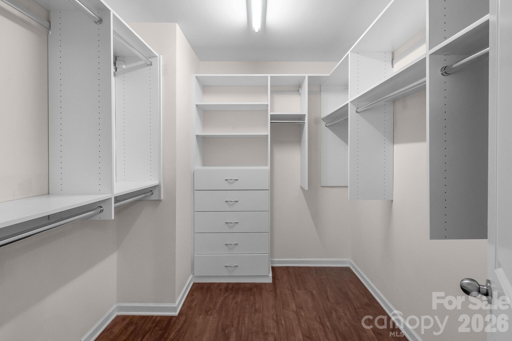 1410 San Gabriel Avenue Property Photo 26
