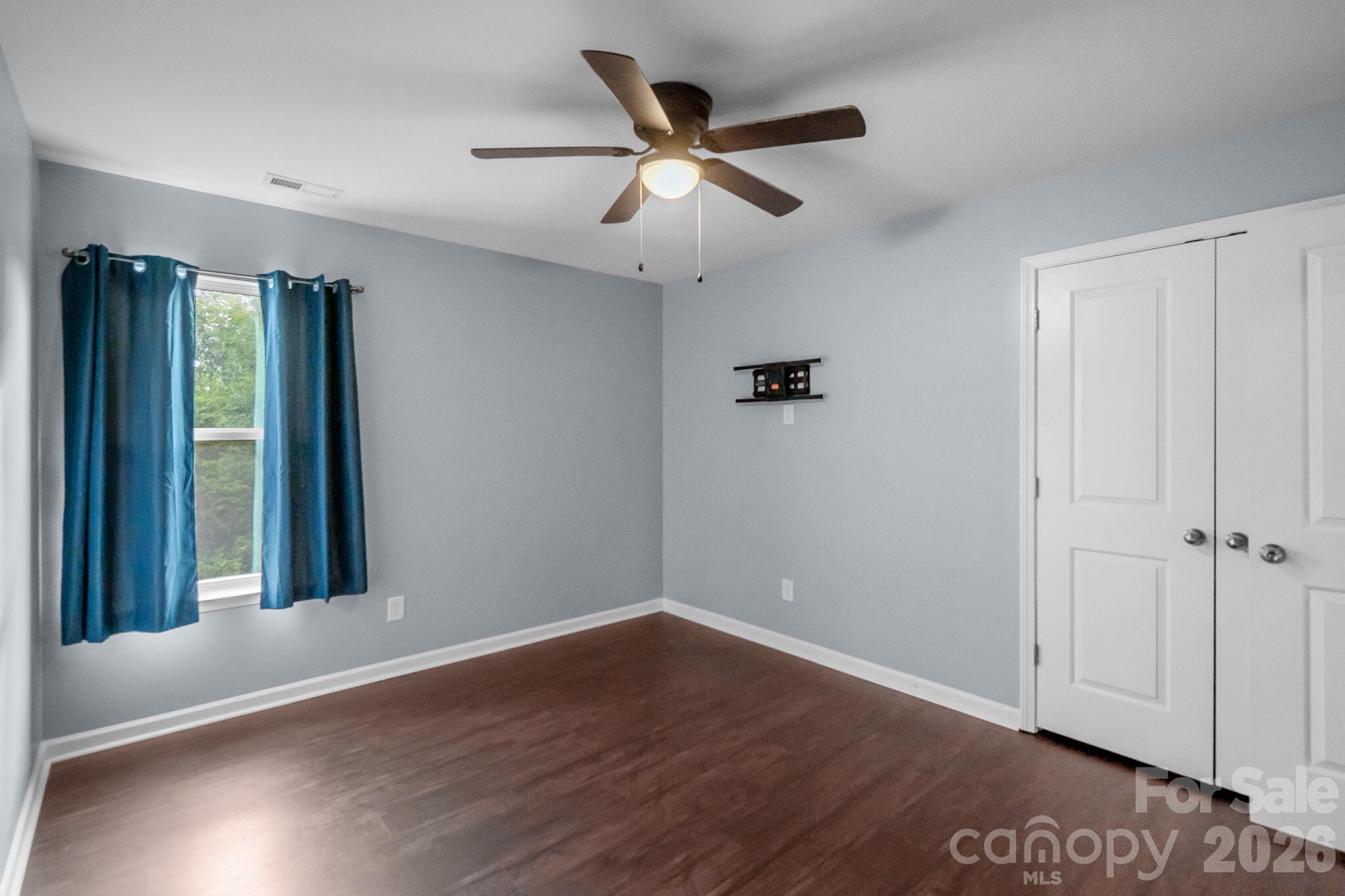 1410 San Gabriel Avenue Property Photo 27