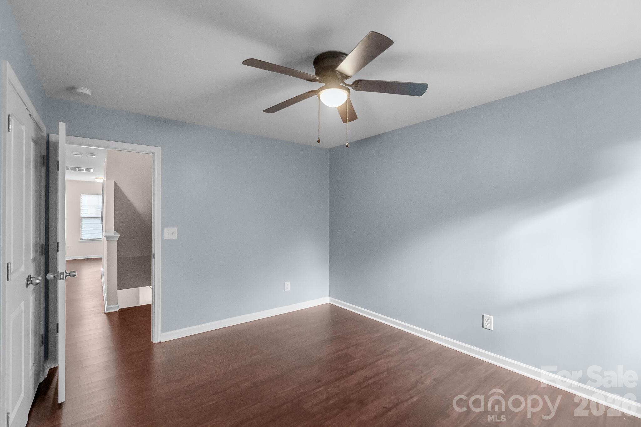 1410 San Gabriel Avenue Property Photo 28
