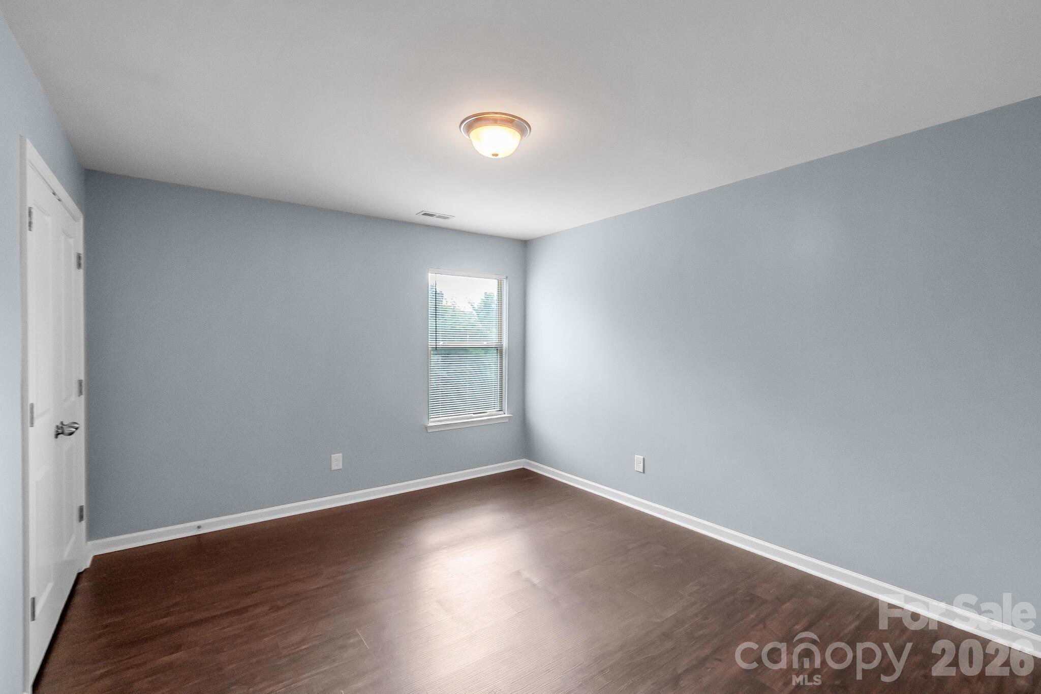 1410 San Gabriel Avenue Property Photo 29