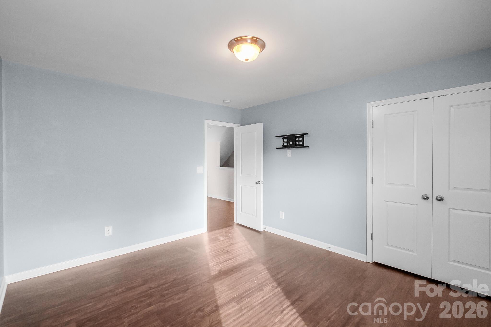 1410 San Gabriel Avenue Property Photo 30