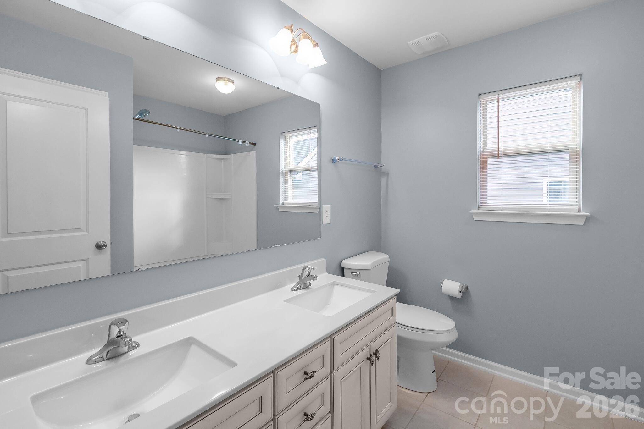 1410 San Gabriel Avenue Property Photo 31