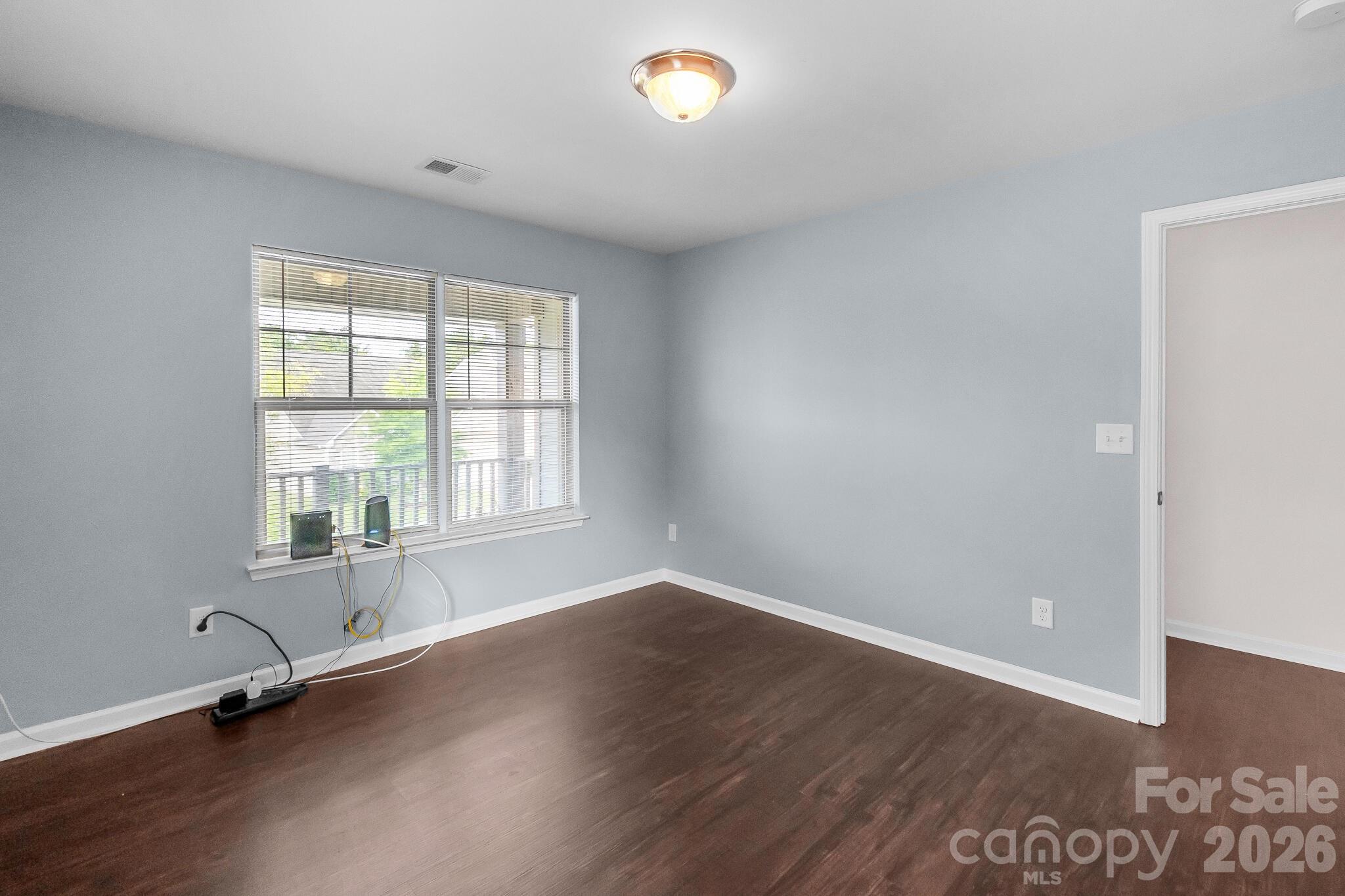 1410 San Gabriel Avenue Property Photo 33