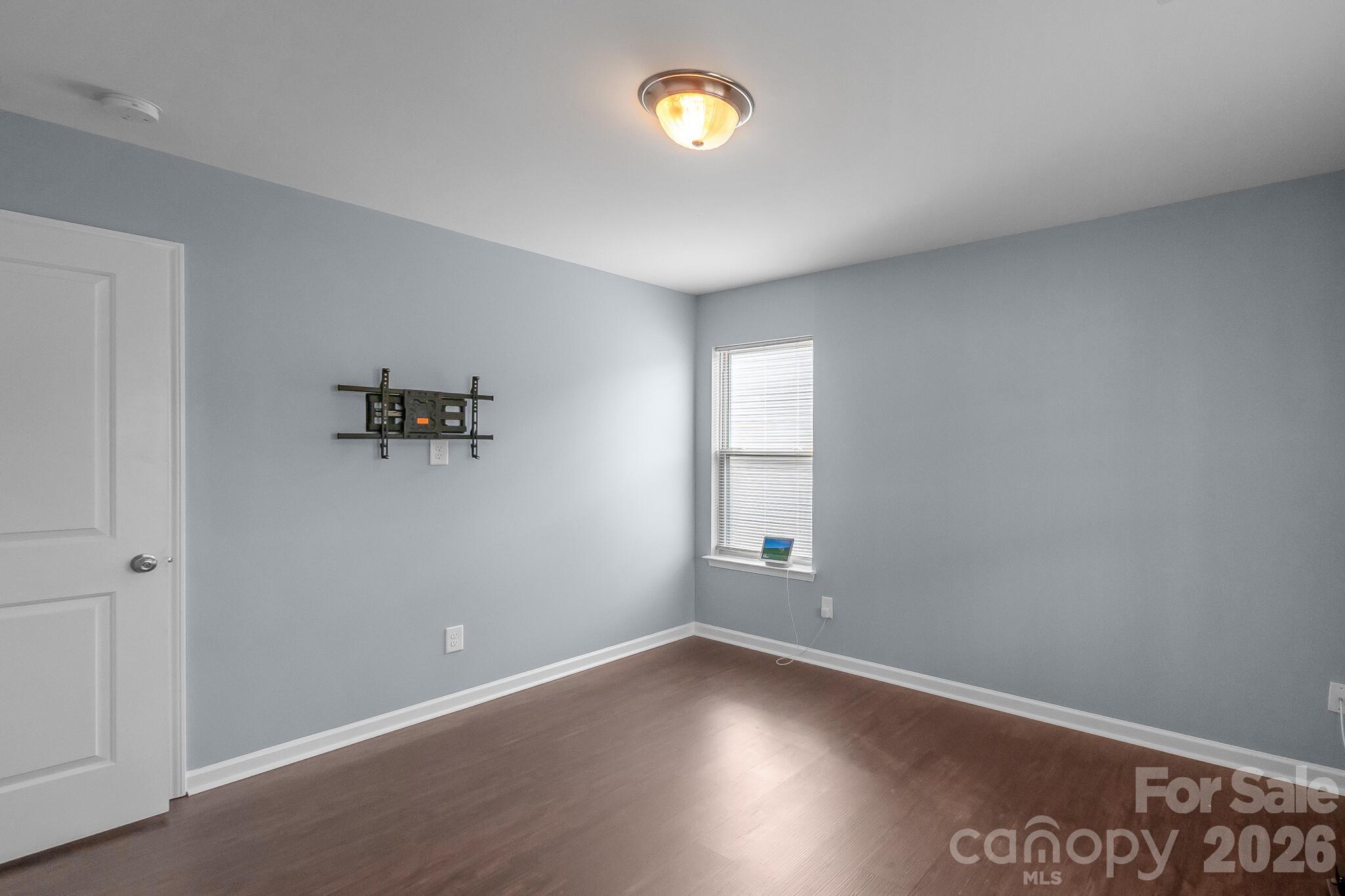 1410 San Gabriel Avenue Property Photo 34