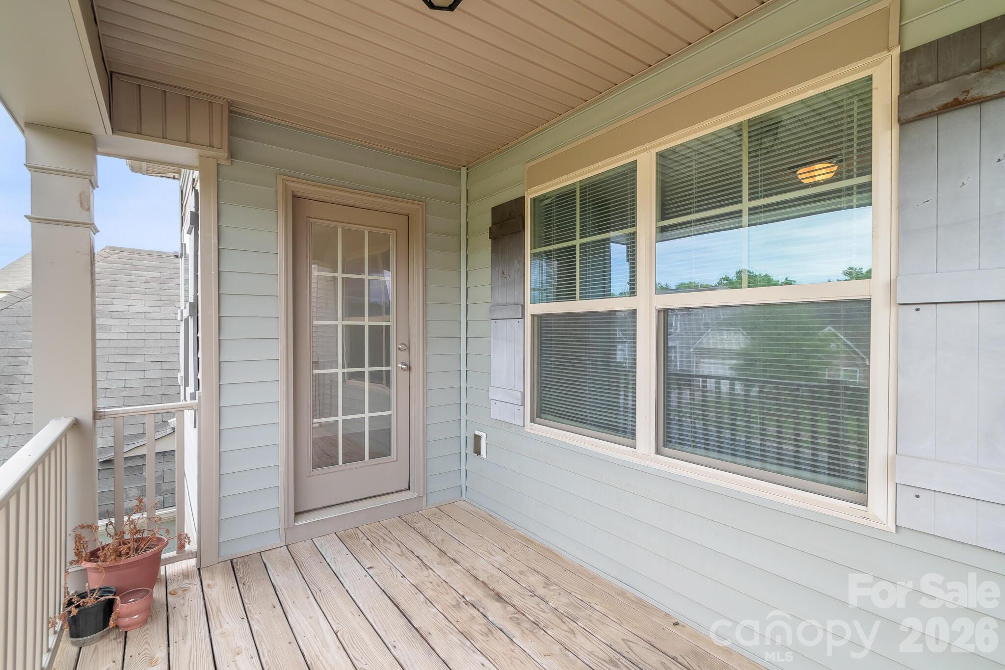 1410 San Gabriel Avenue Property Photo 35