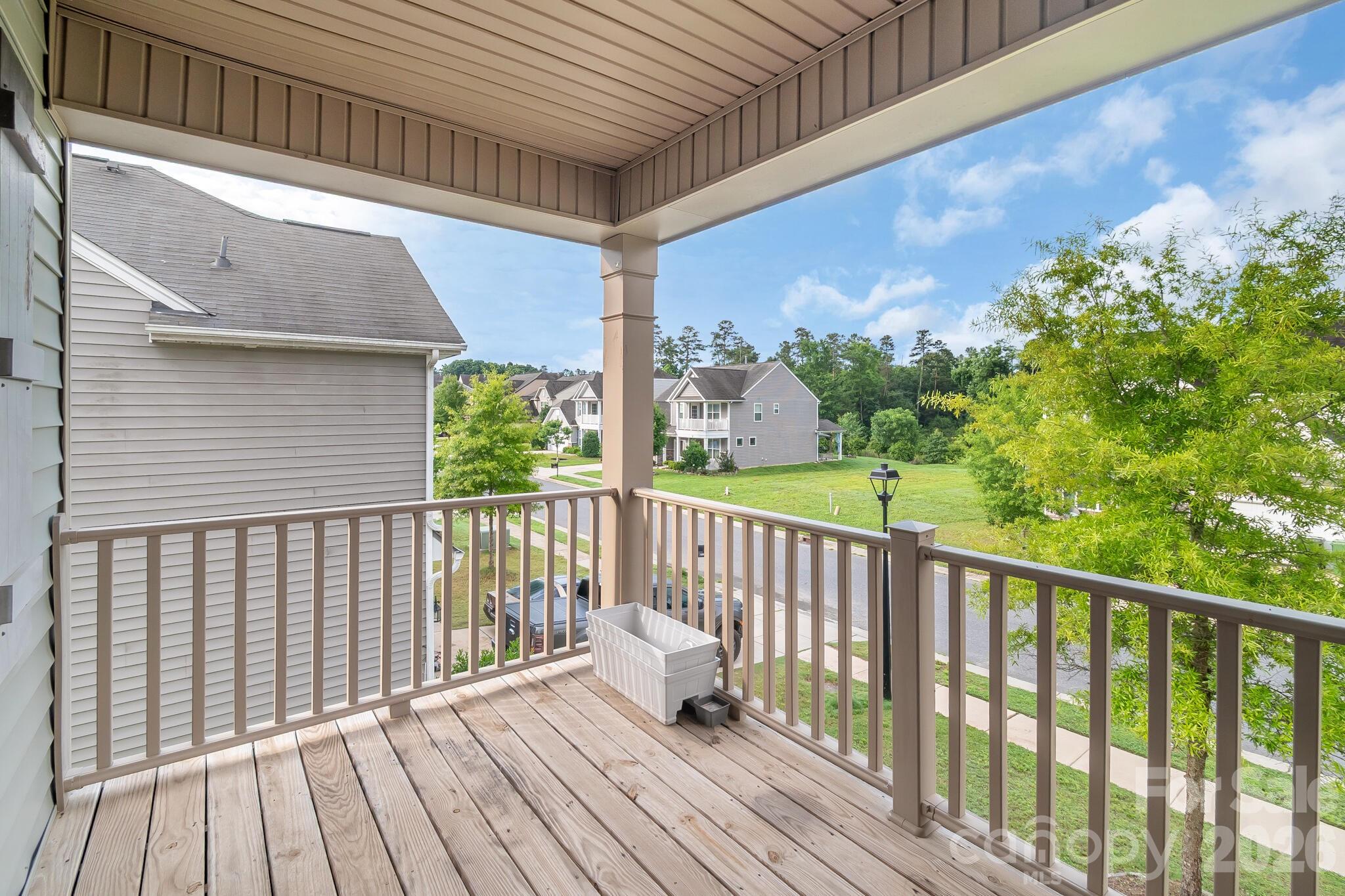 1410 San Gabriel Avenue Property Photo 36