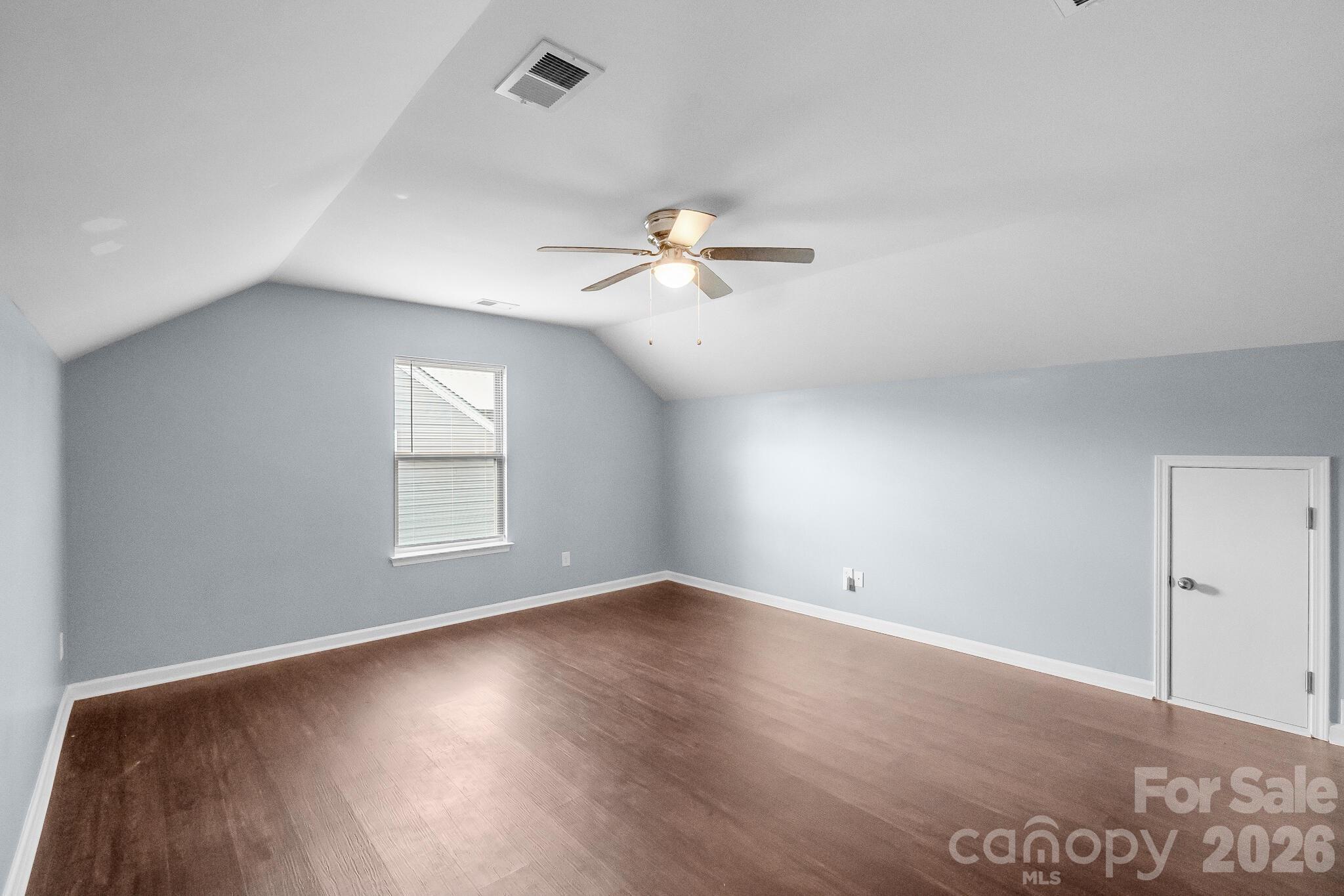 1410 San Gabriel Avenue Property Photo 38