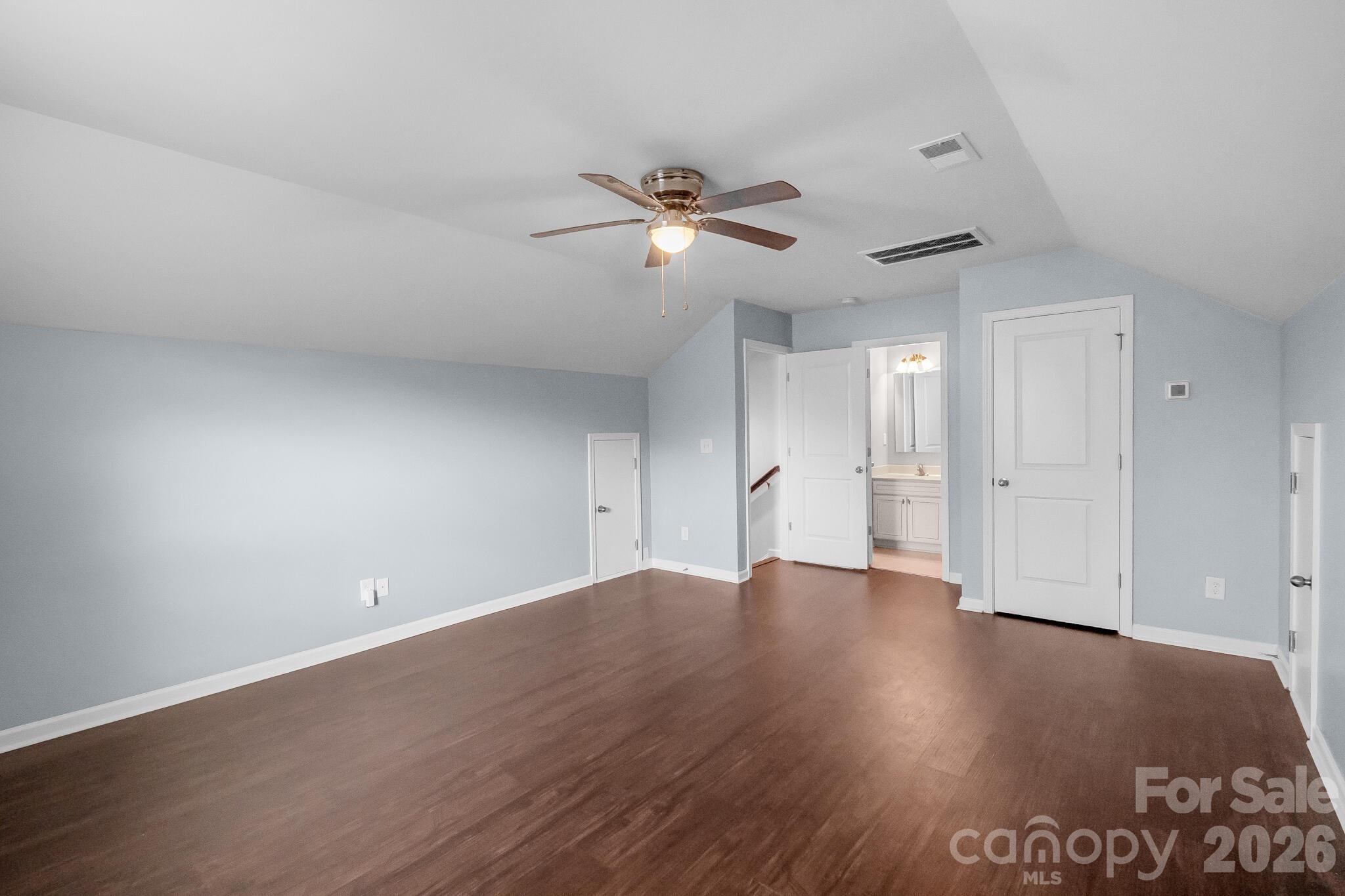 1410 San Gabriel Avenue Property Photo 39