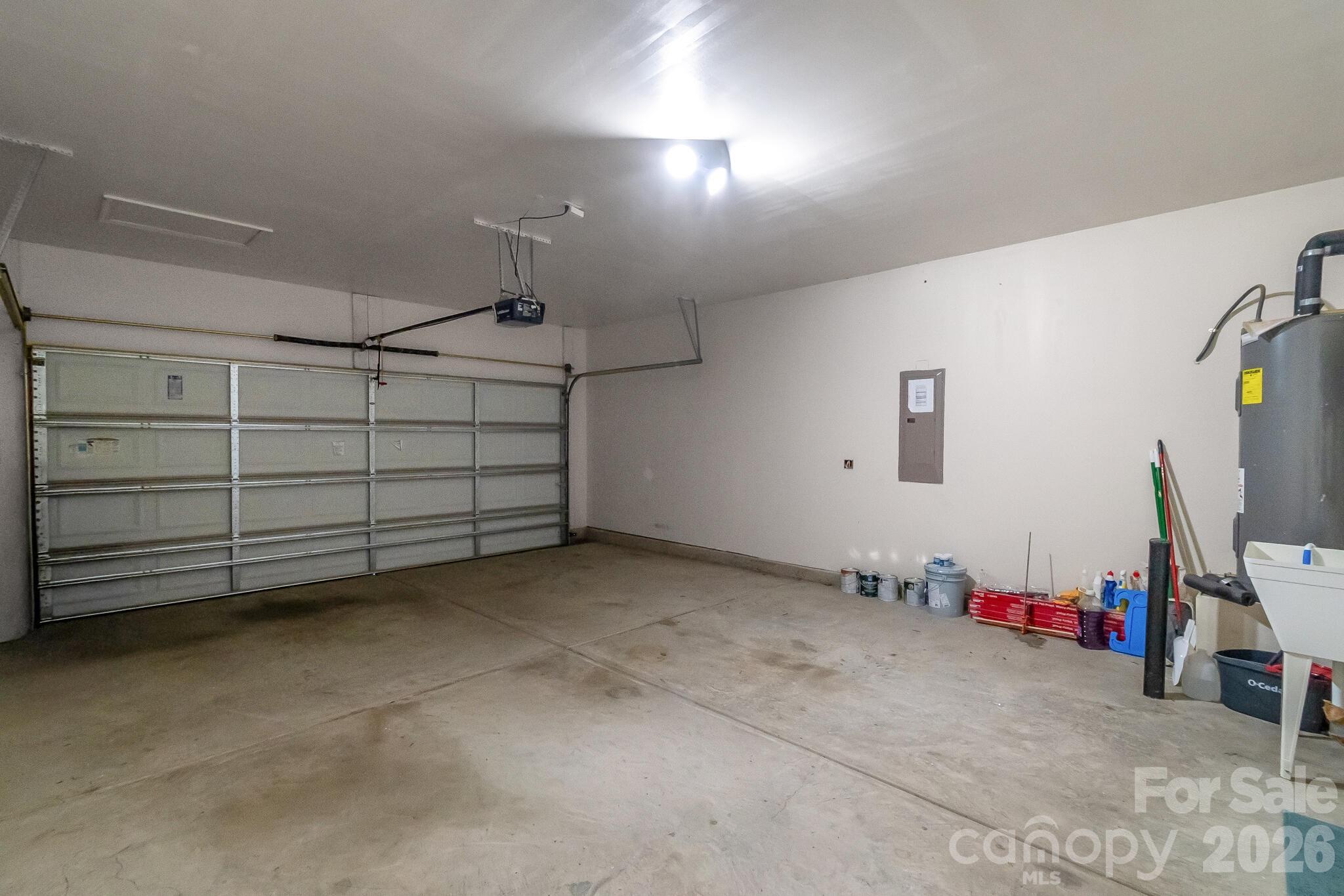 1410 San Gabriel Avenue Property Photo 41