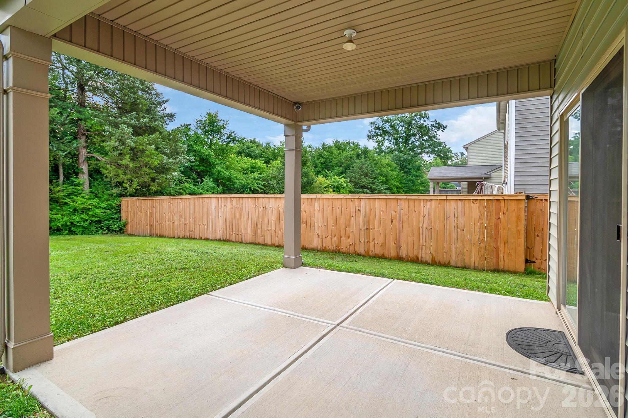 1410 San Gabriel Avenue Property Photo 42