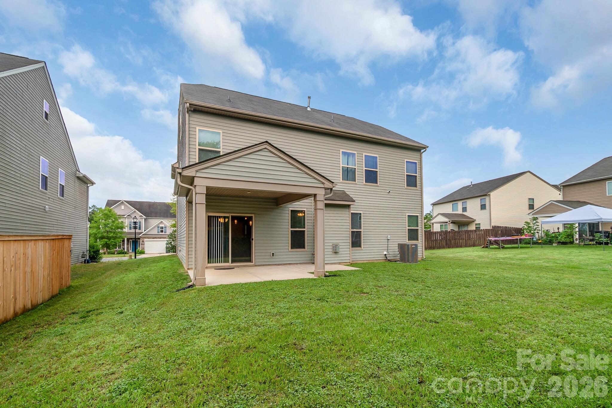 1410 San Gabriel Avenue Property Photo 44
