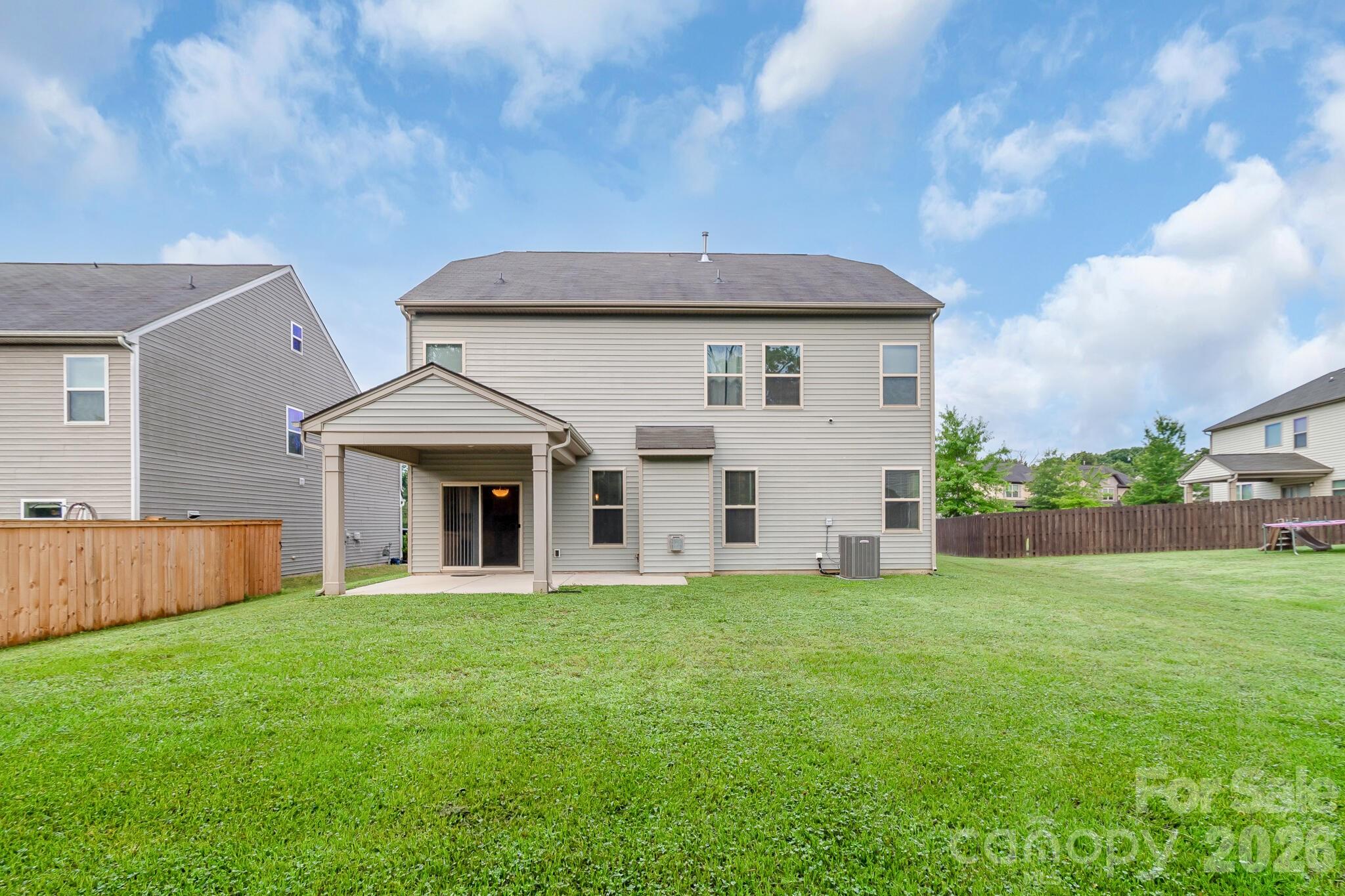 1410 San Gabriel Avenue Property Photo 45