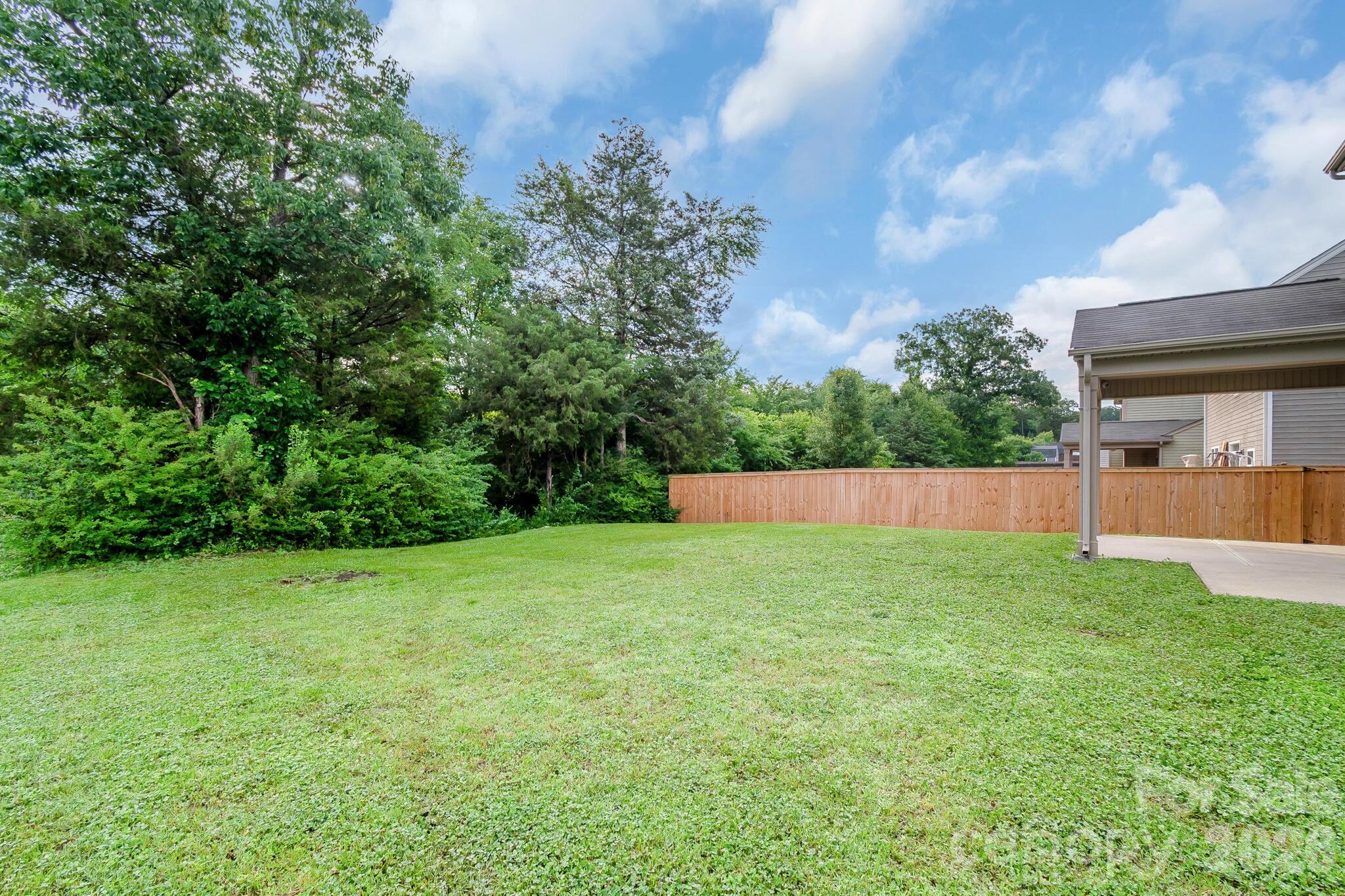 1410 San Gabriel Avenue Property Photo 46